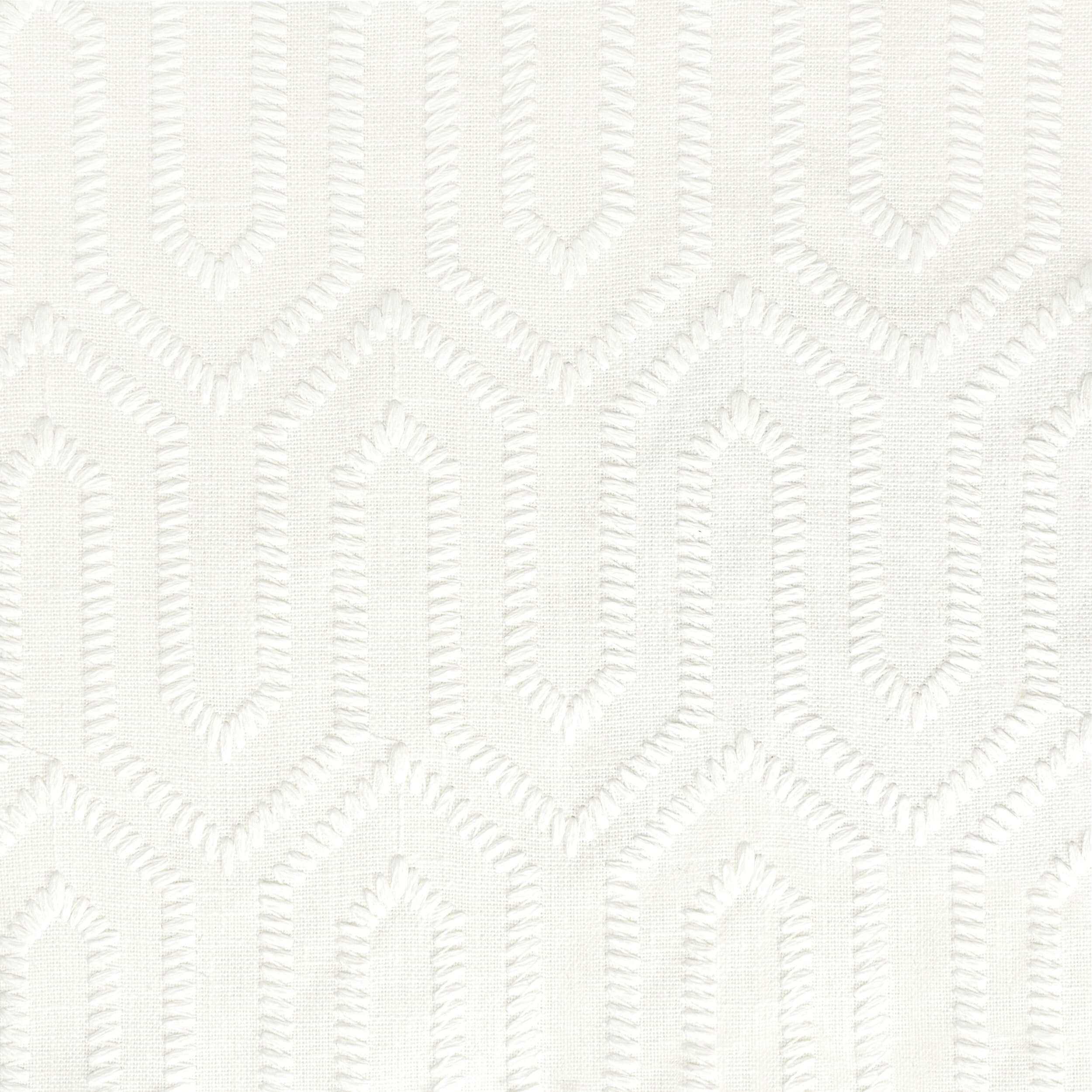 MAAM-1-WHITE-STOUT-TEXTILES