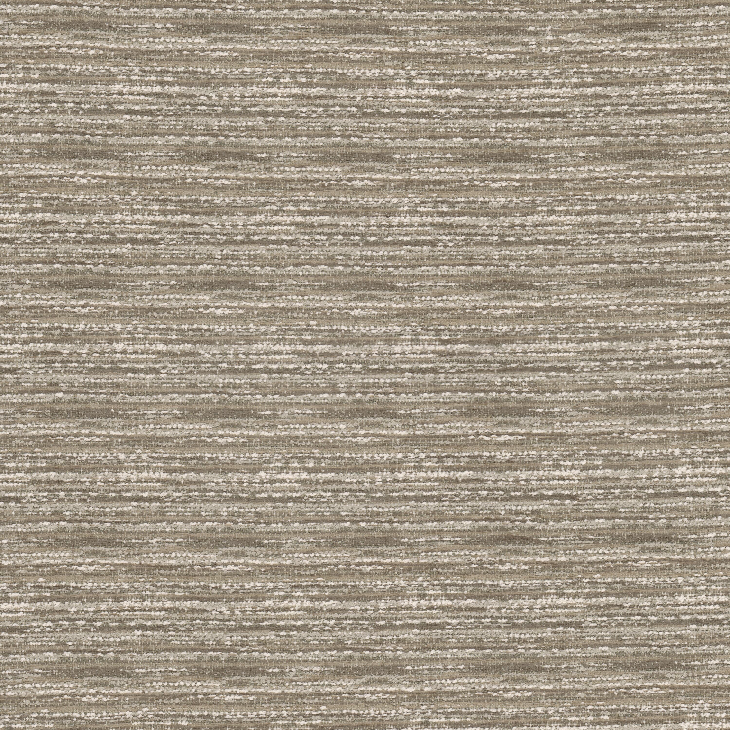 MACON-1-COCOA-STOUT-TEXTILES - Stout Textiles Fabric