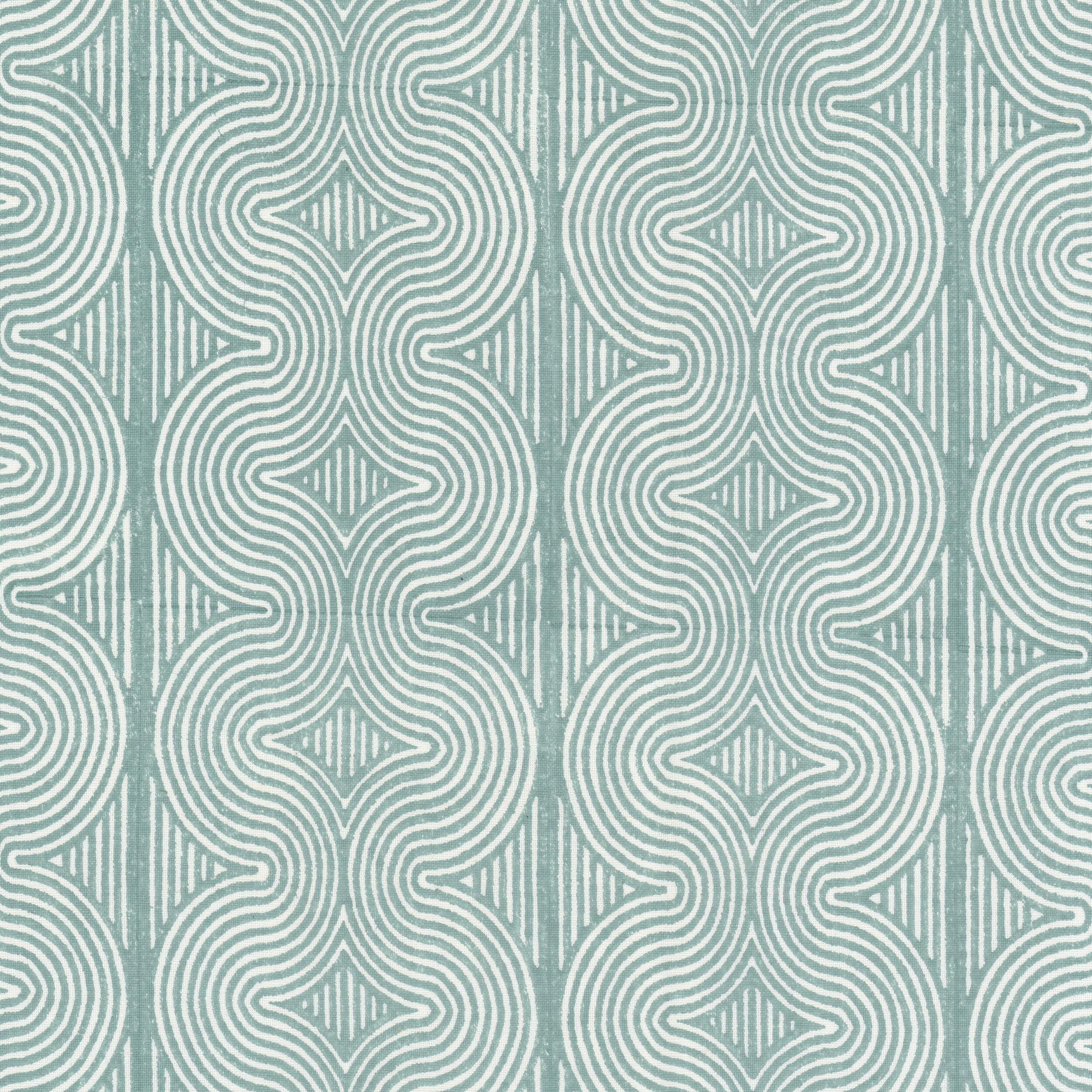 MACREADY-1-SEASPRAY-STOUT-TEXTILES