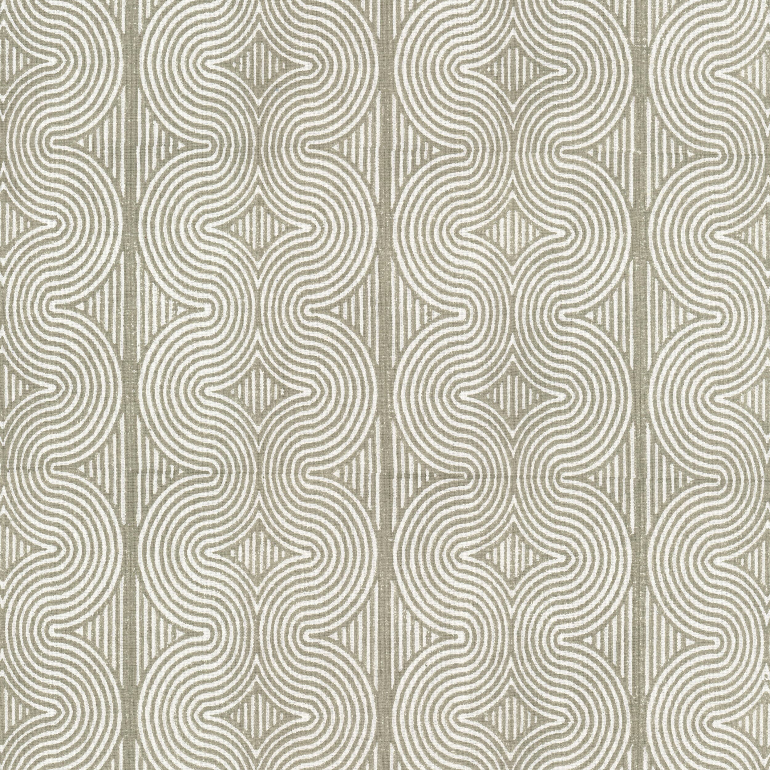 MACREADY-2-RAFFIA-STOUT-TEXTILES