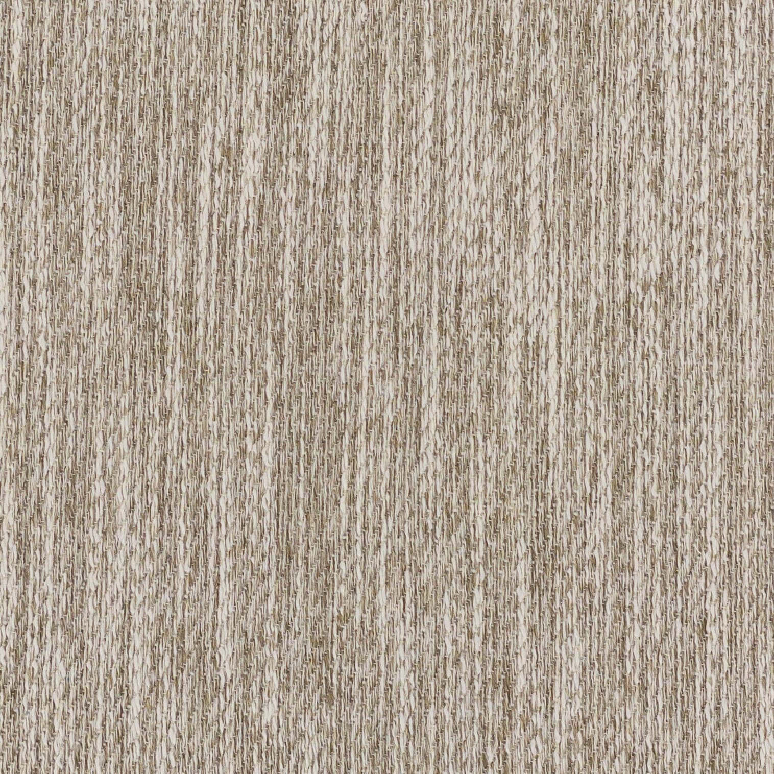 MACY-1-TAUPE-STOUT-TEXTILES - Stout Textiles Fabric