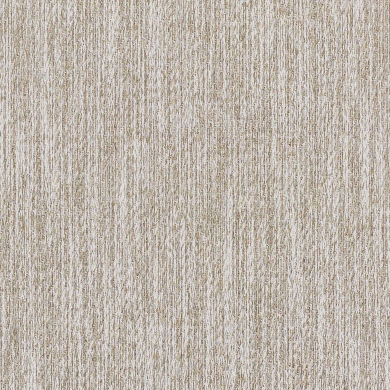 MACY-2-FLAX-STOUT-TEXTILES - Stout Textiles Fabric