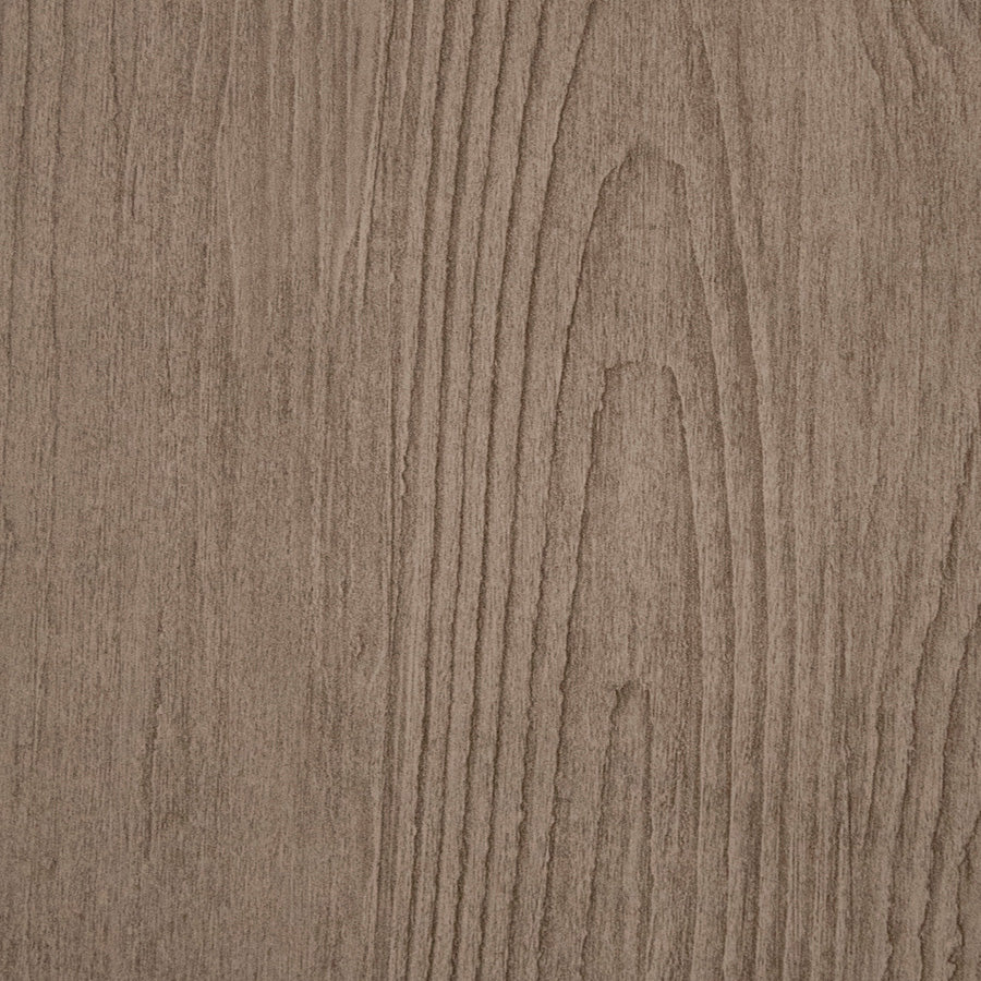 madera-mad-003-payette-innovations
