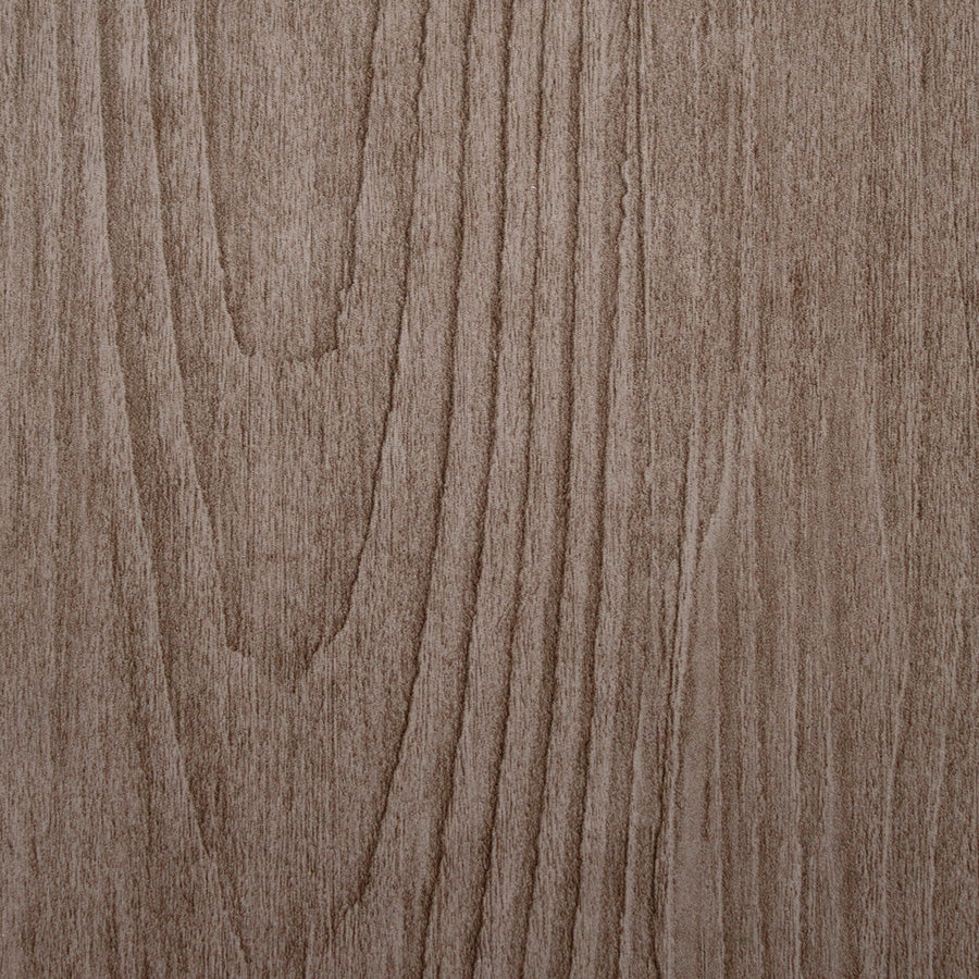 madera-mad-004-gila-innovations