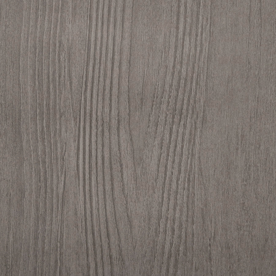 madera-mad-005-helena-innovations
