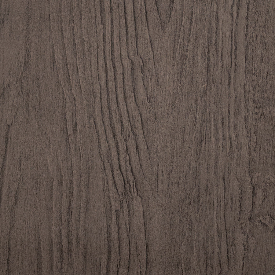 madera-mad-008-coronano-innovations