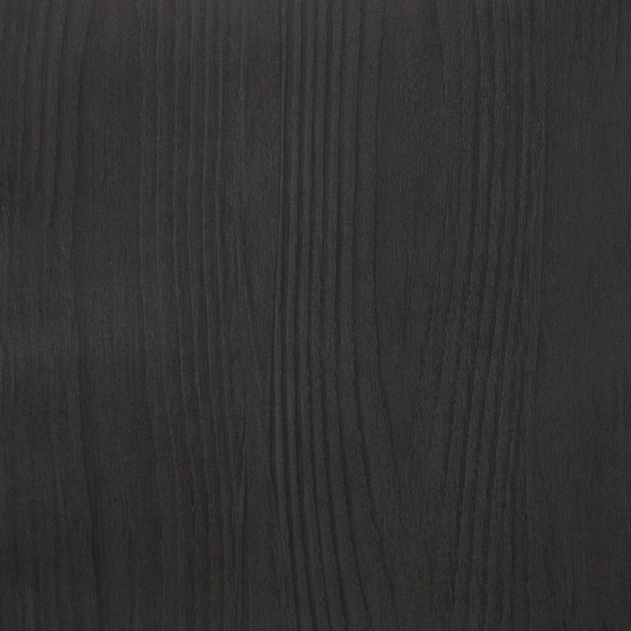 madera-mad-009-lassen-innovations