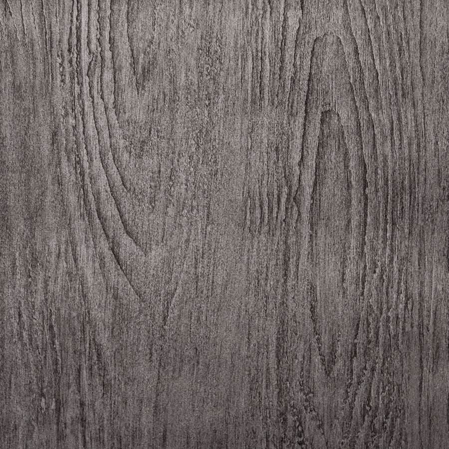 madera-mad-010-modoc-innovations