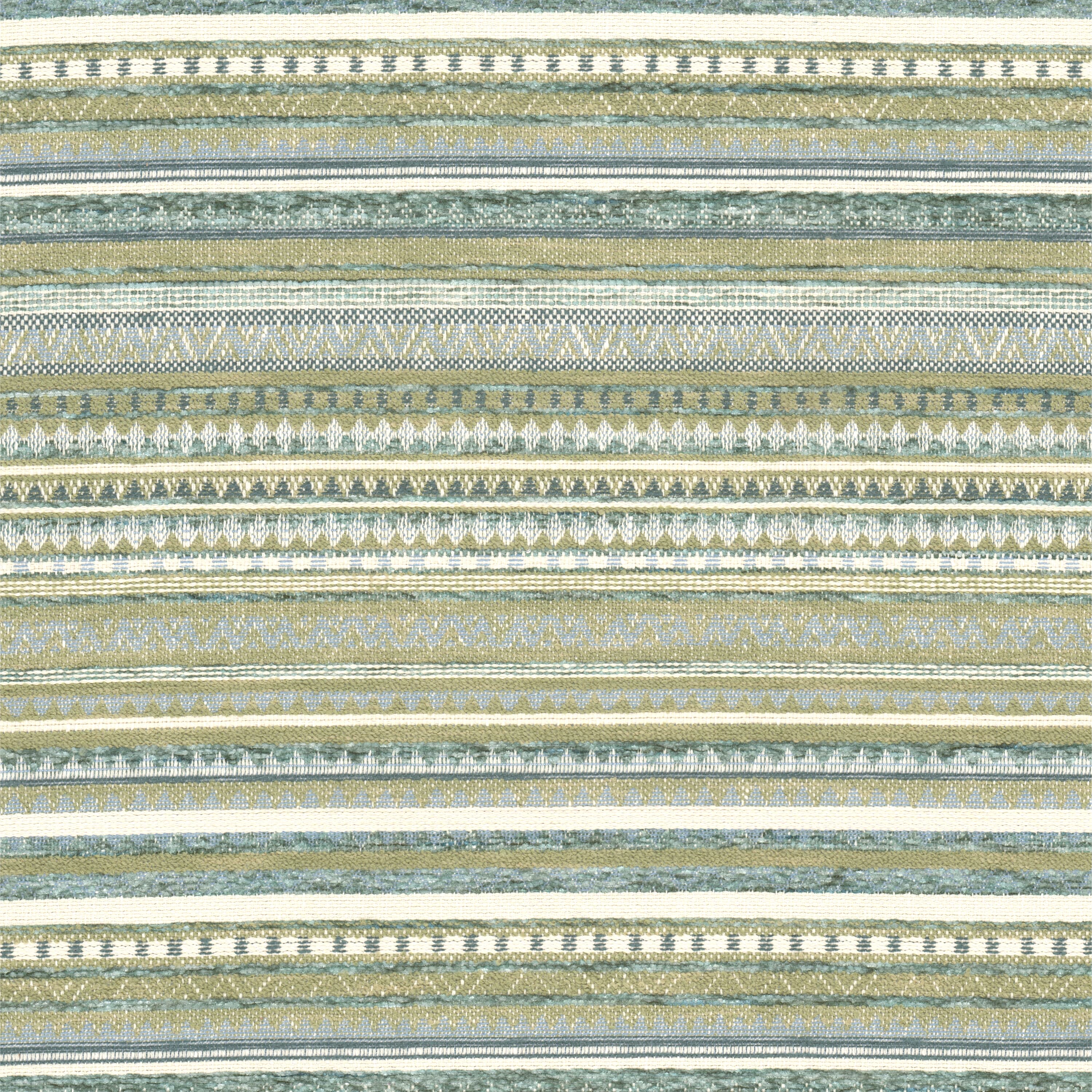 MADDEN-1-SEAGLASS-STOUT-TEXTILES