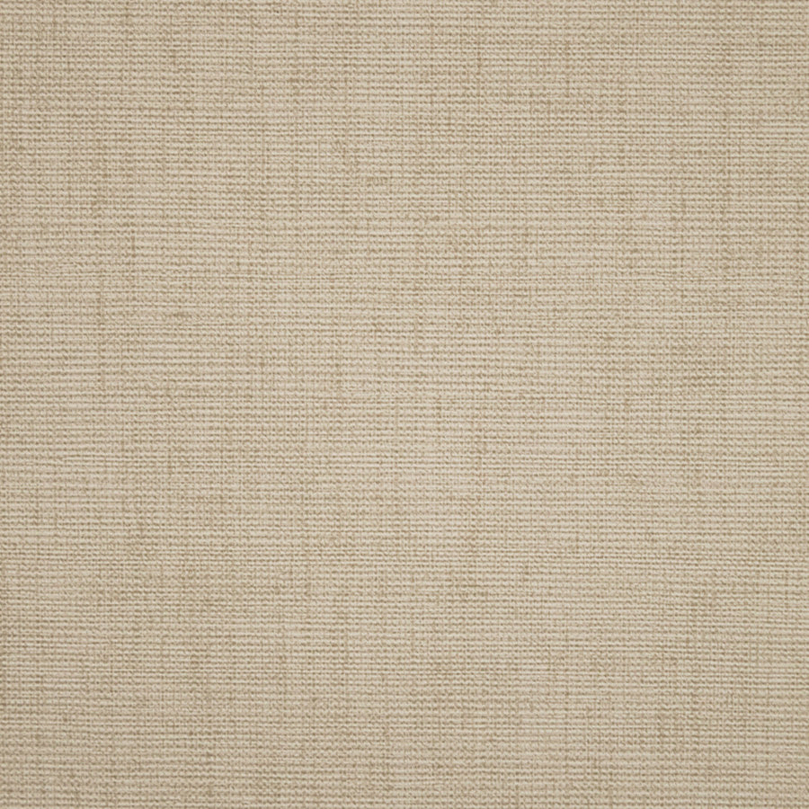 maze-mae-002-pisani-innovations