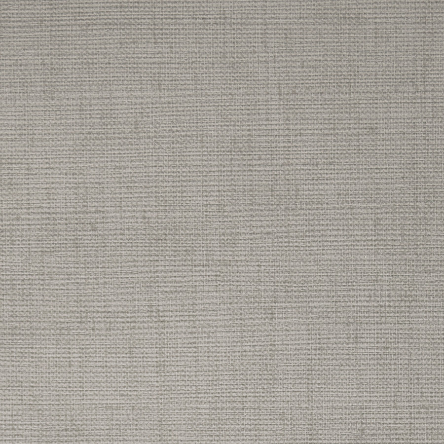 maze-mae-003-labyrinth-innovations