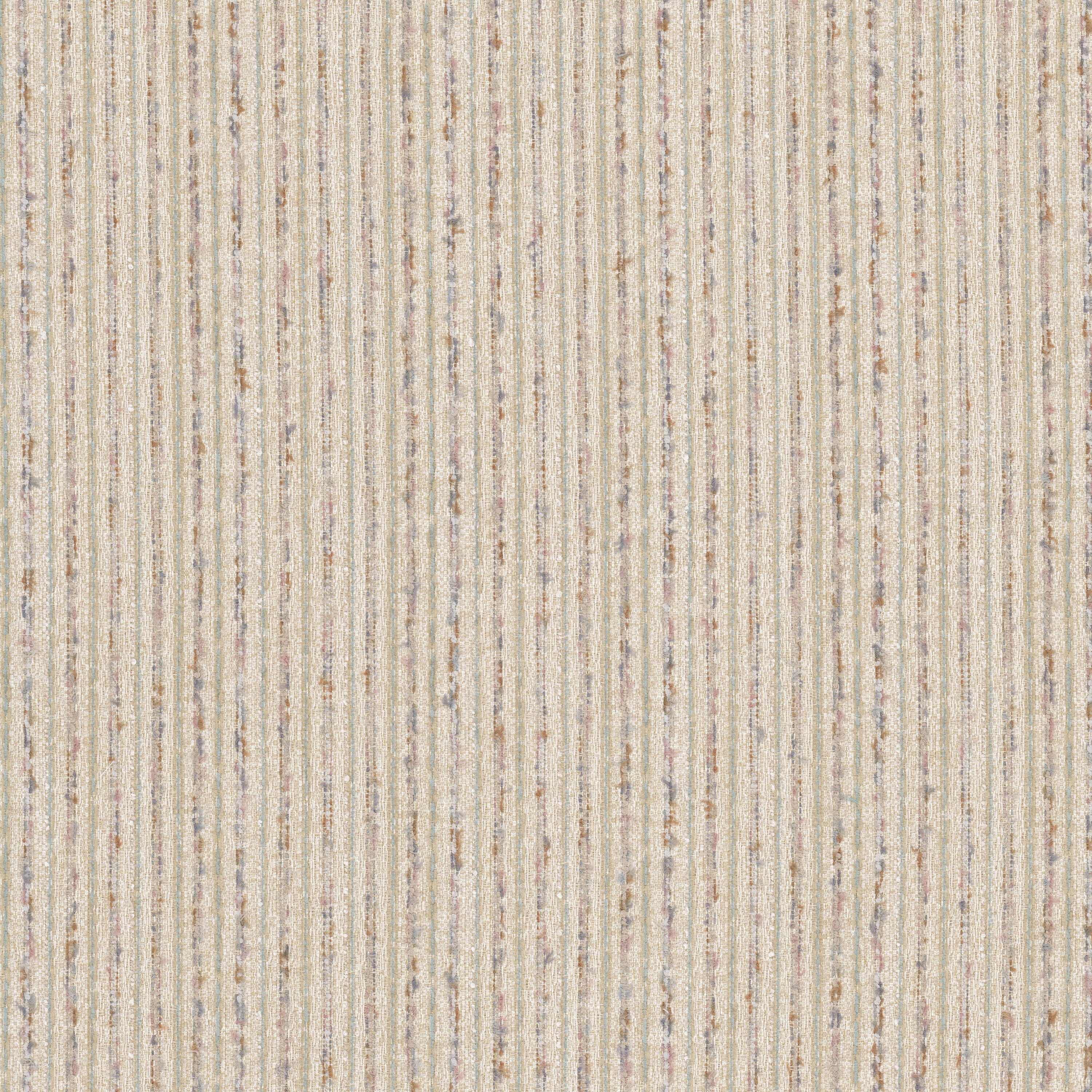 MAISONETTE-1-MOONSTONE-STOUT-TEXTILES