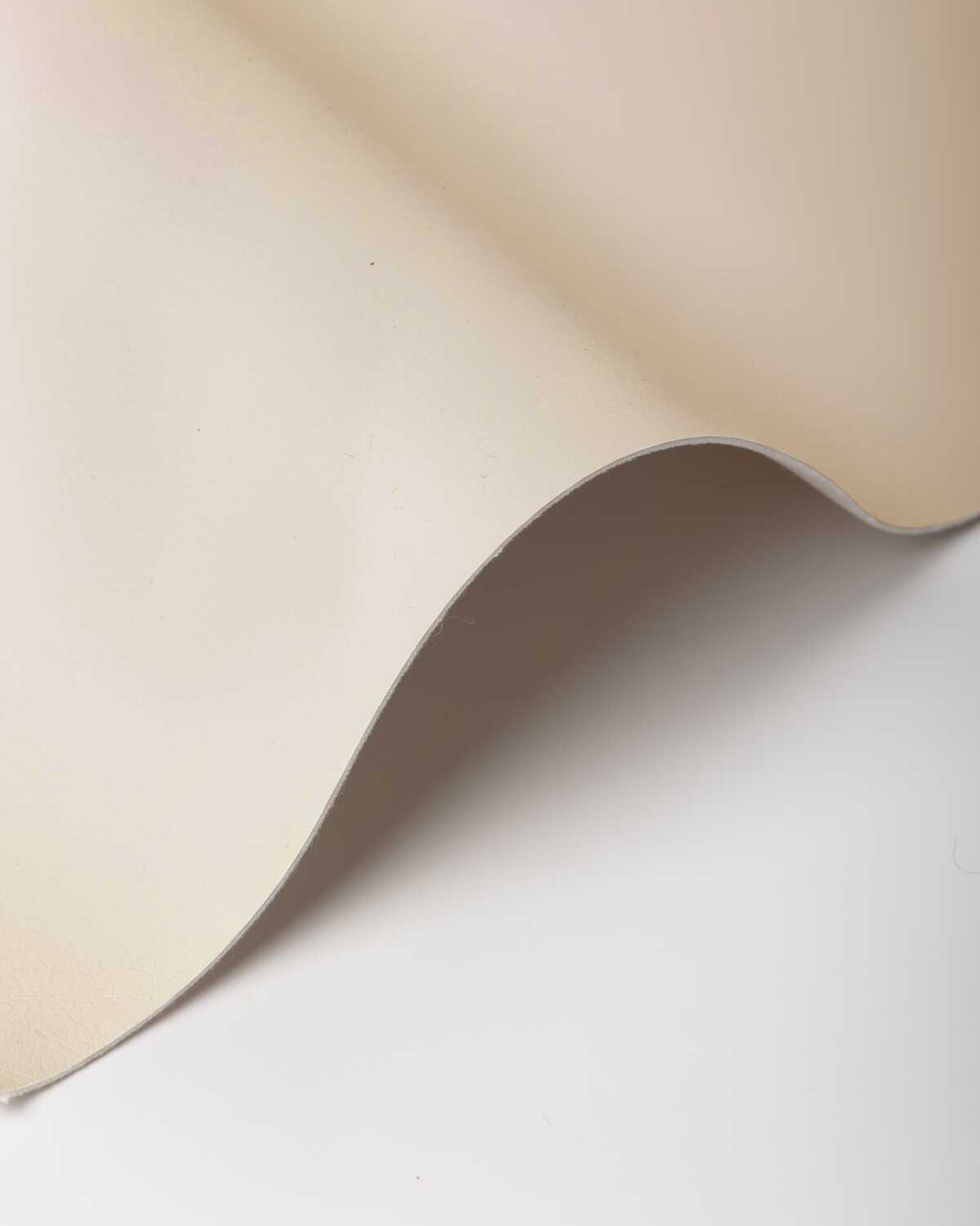 Kravet Design - Major-101 - KRAVET DESIGN Fabric