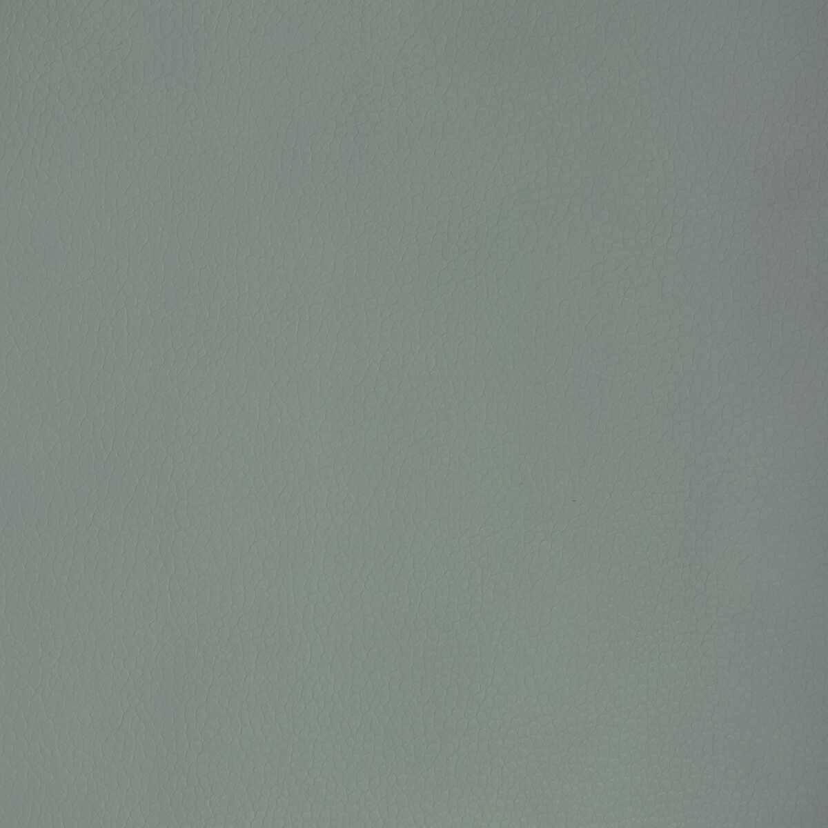 Kravet Design - Major-1115 - KRAVET DESIGN Fabric