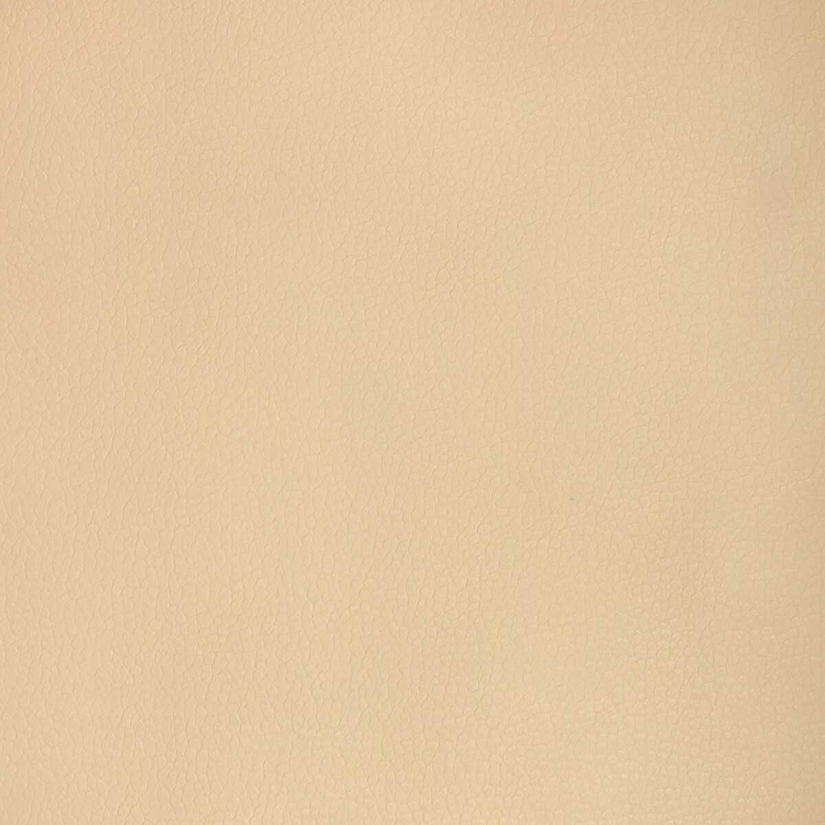 Kravet Design - Major-16 - KRAVET DESIGN Fabric