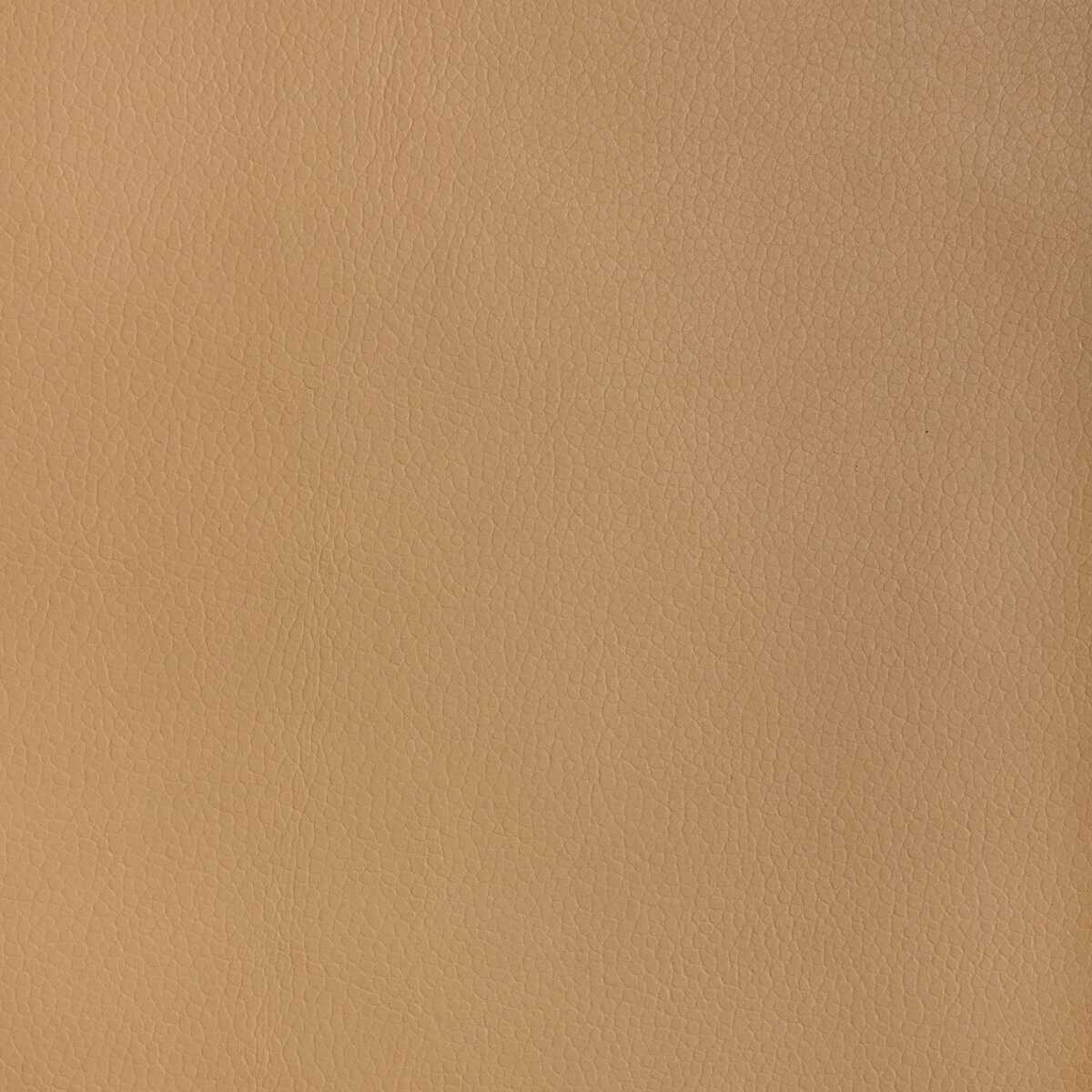 Kravet Design - Major-1616
