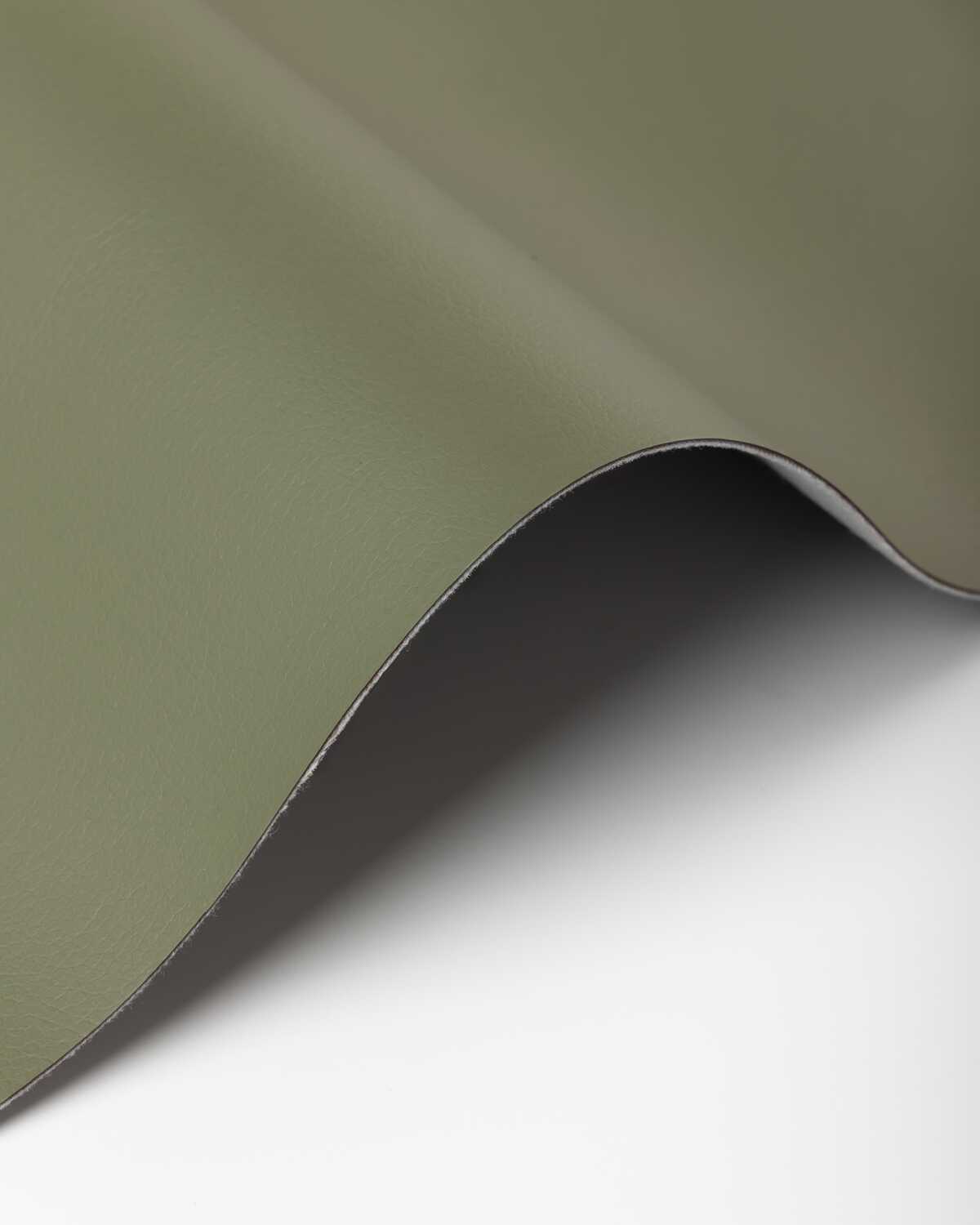Kravet Design - Major-30 - KRAVET DESIGN Fabric