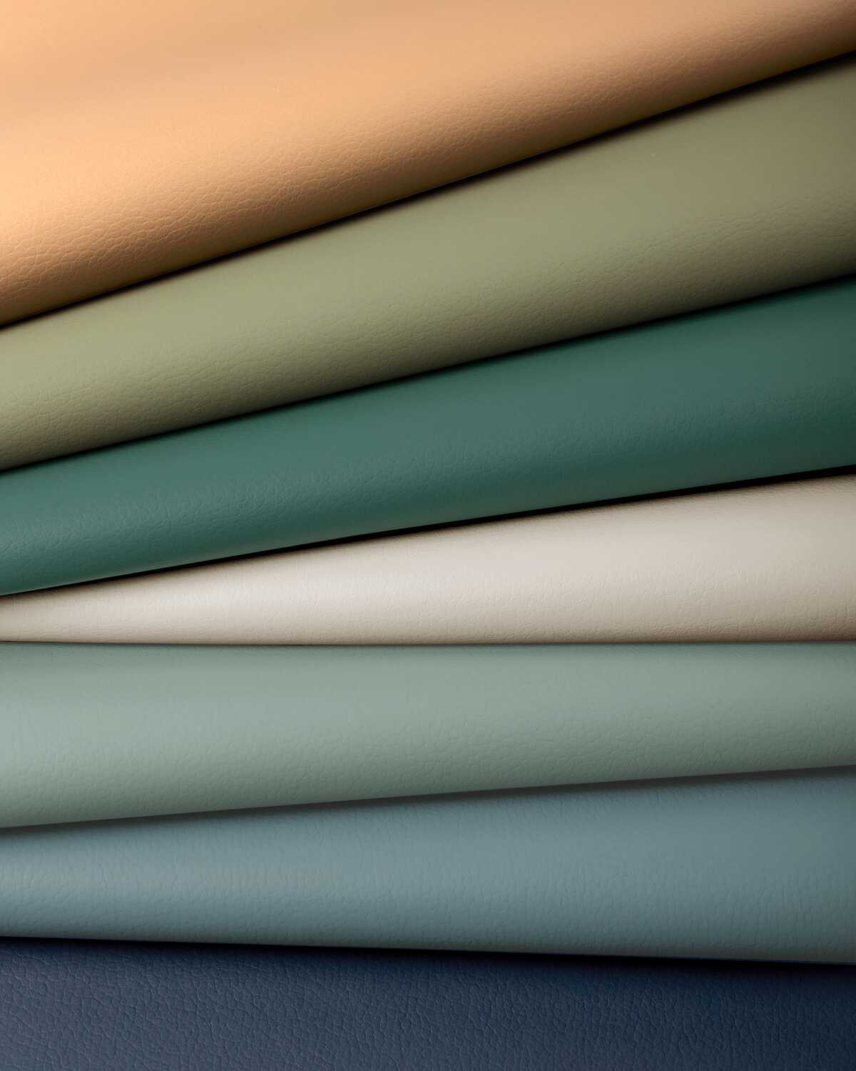 Kravet Design - Major-30 - KRAVET DESIGN Fabric