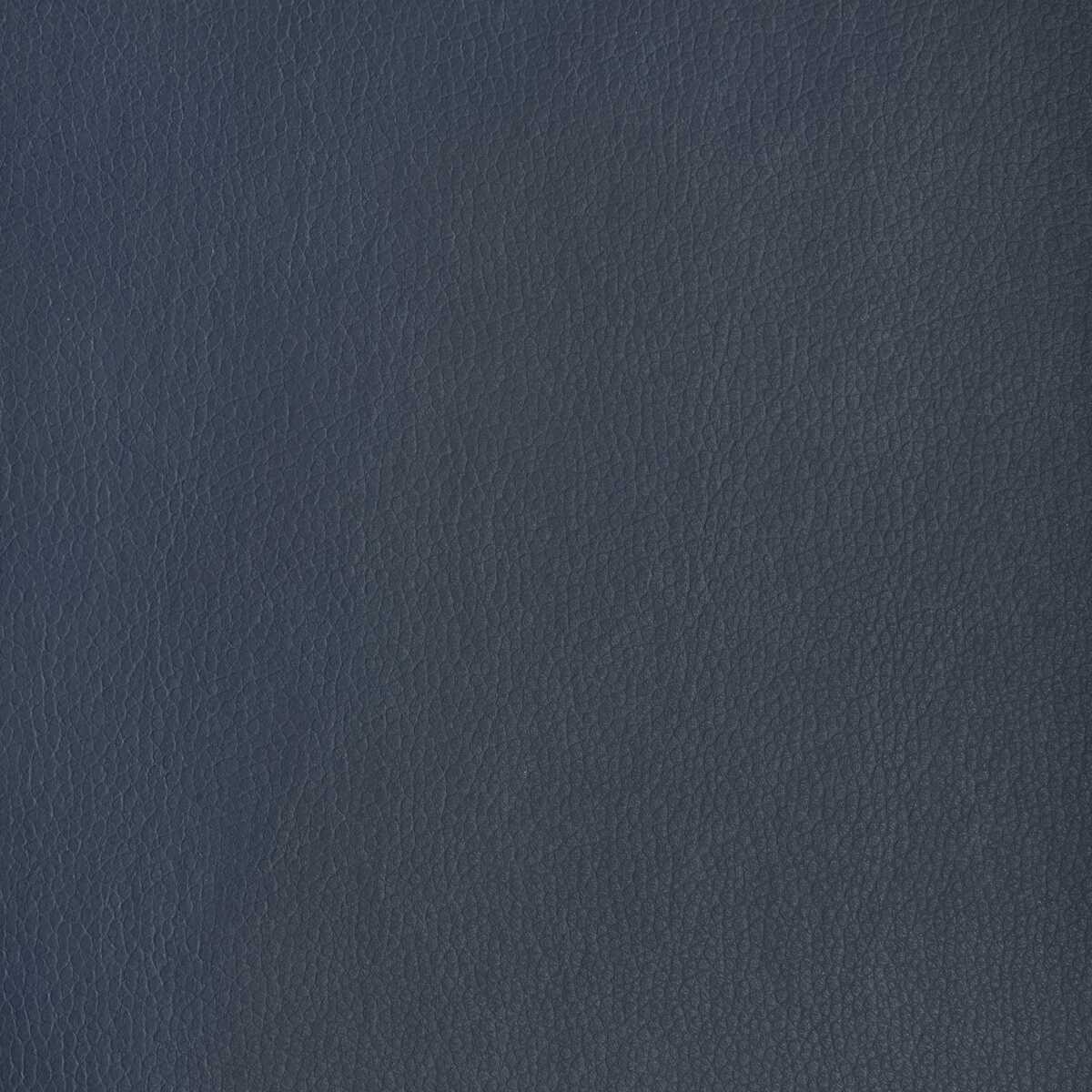 Kravet Design - Major-50