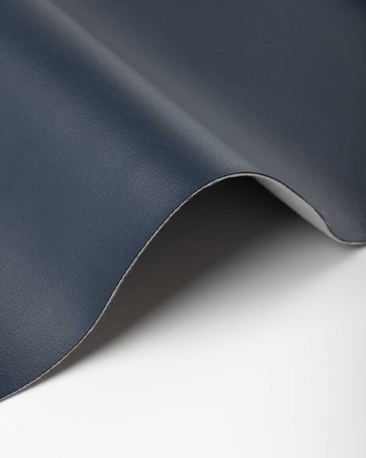 Kravet Design - Major-50 - KRAVET DESIGN Fabric