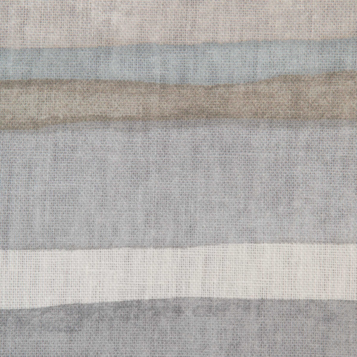 Malabo - Pewter - KRAVET BASICS Fabric