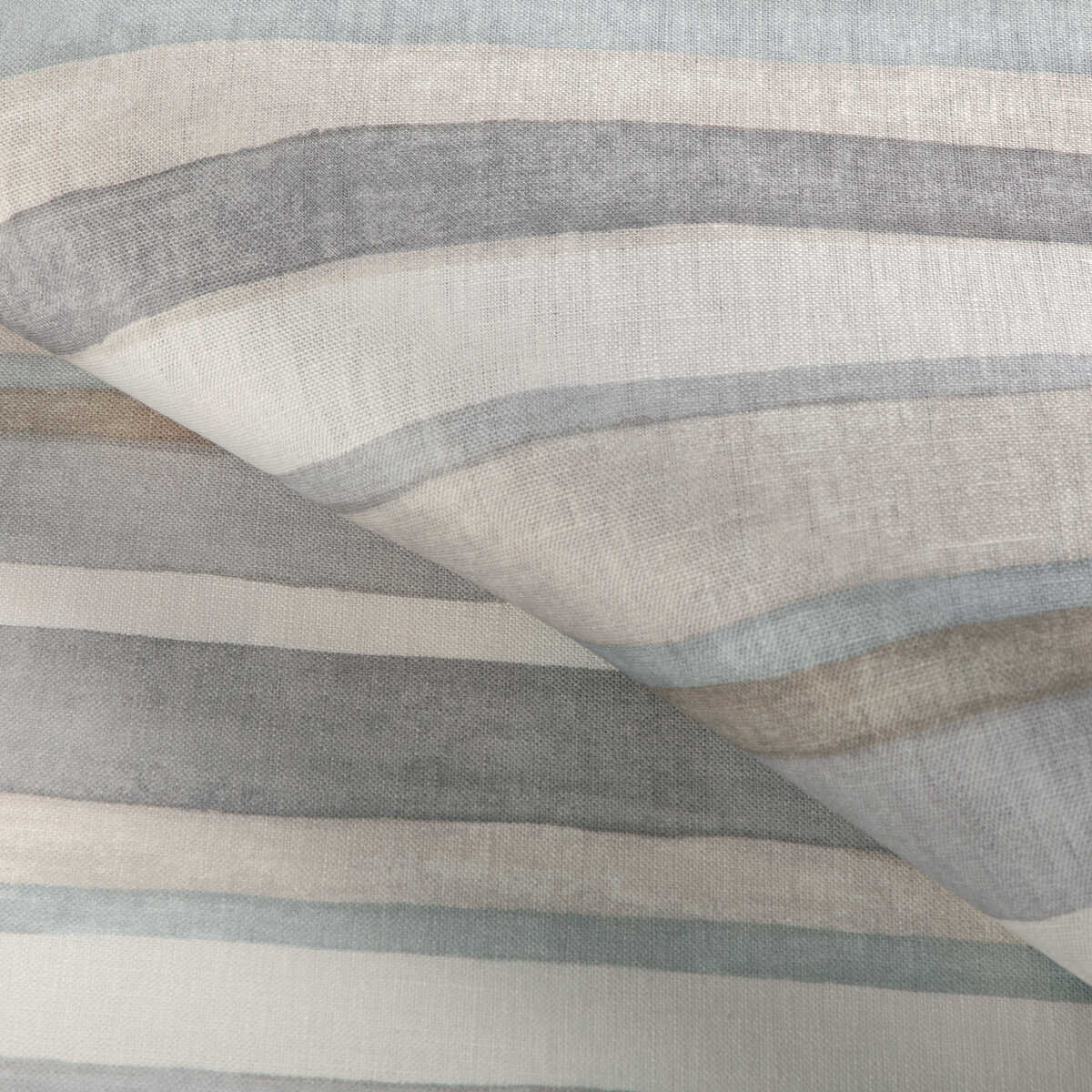 Malabo - Pewter - KRAVET BASICS Fabric