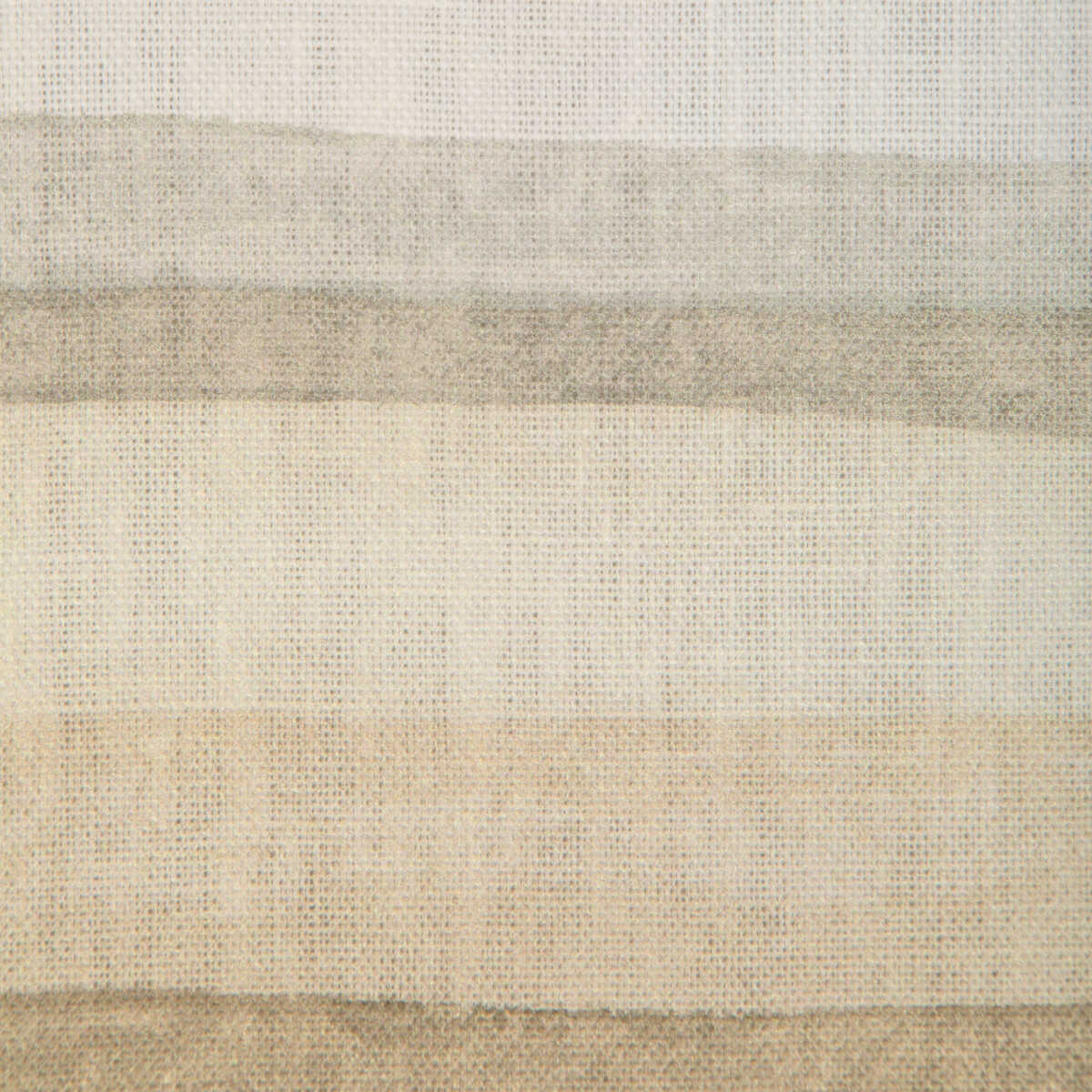 Malabo - Linen - KRAVET BASICS Fabric