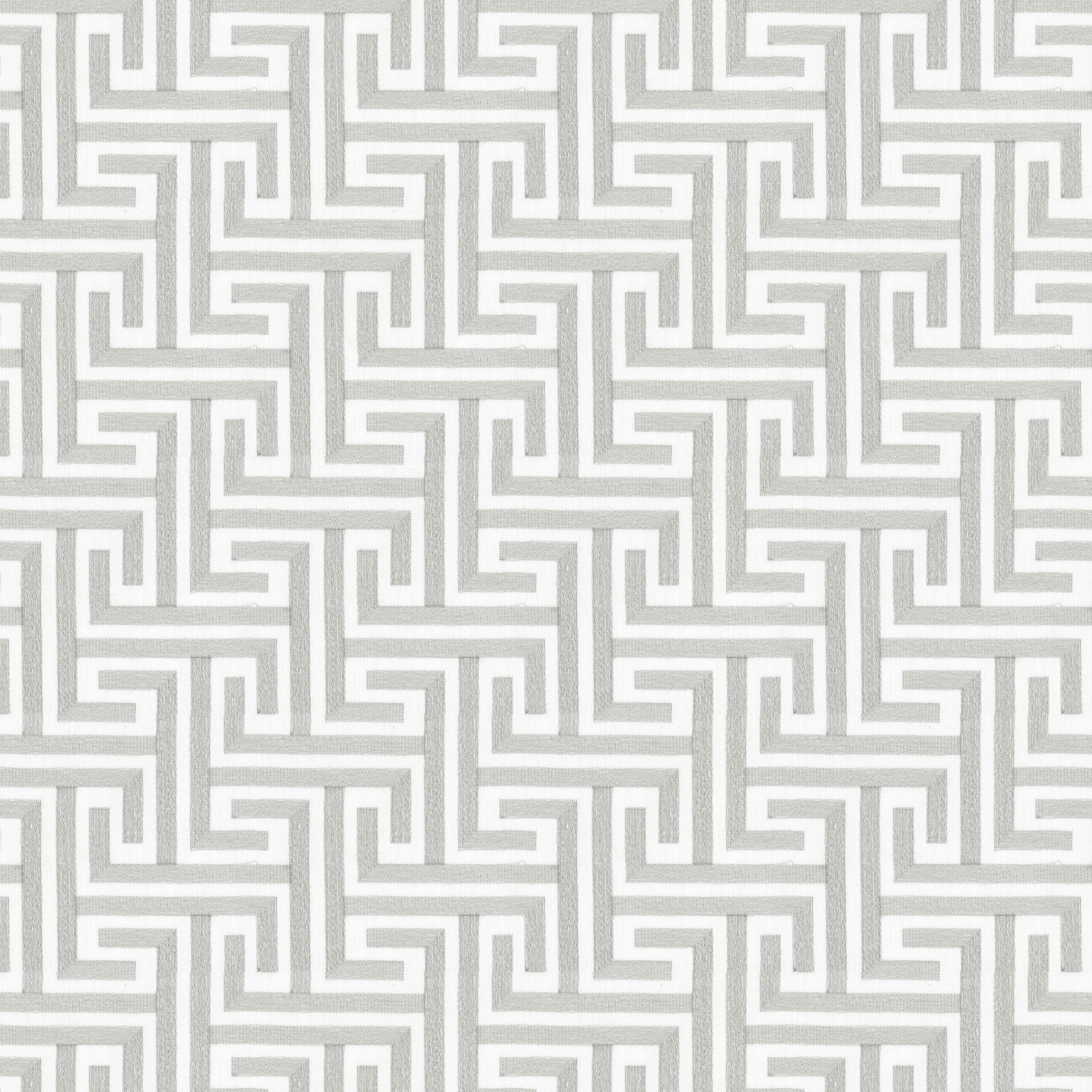 MALBEC-2-SILVER-STOUT-TEXTILES - Stout Textiles Fabric