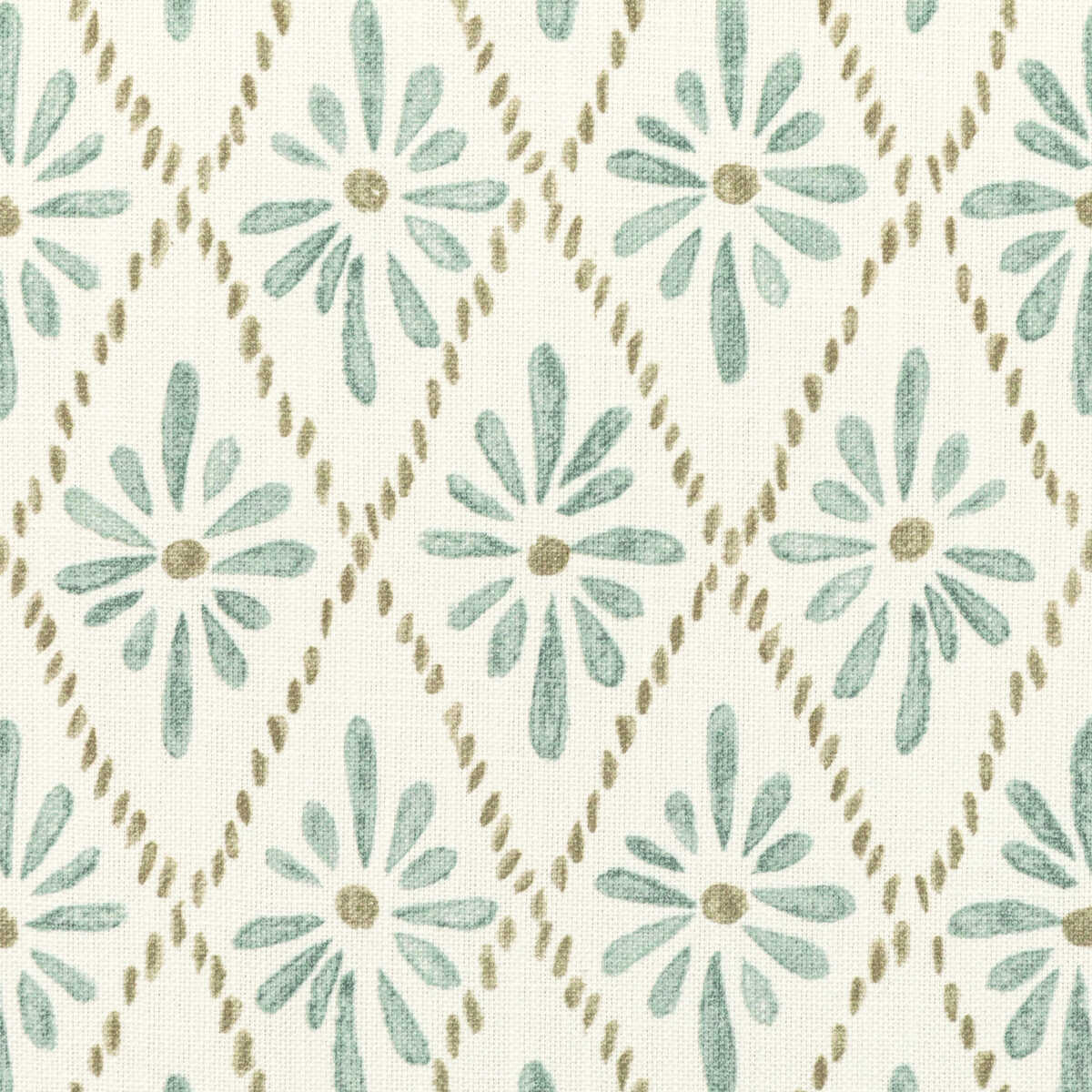 Malina - Mineral - KRAVET BASICS Fabric