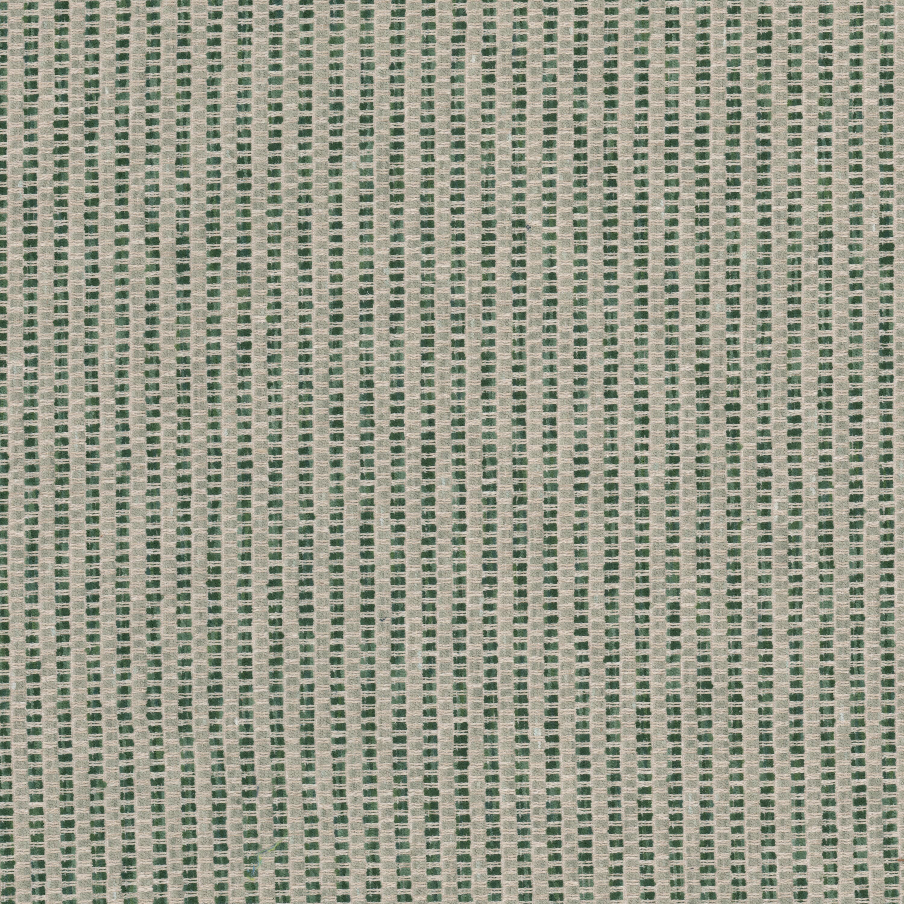 MALMSEY-1-EVERGREEN-STOUT-TEXTILES - Stout Textiles Fabric