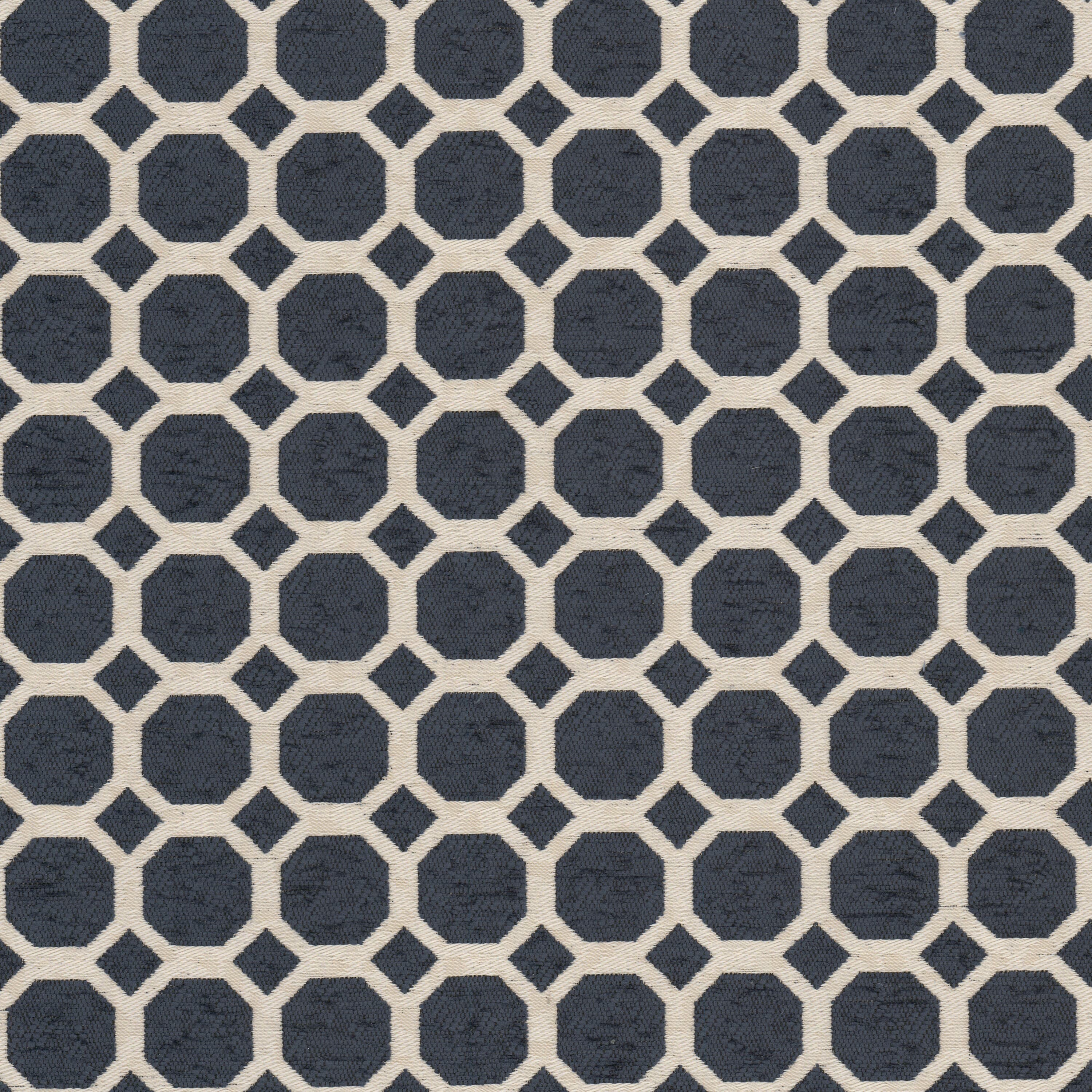 MALONE-1-REGENCY-STOUT-TEXTILES