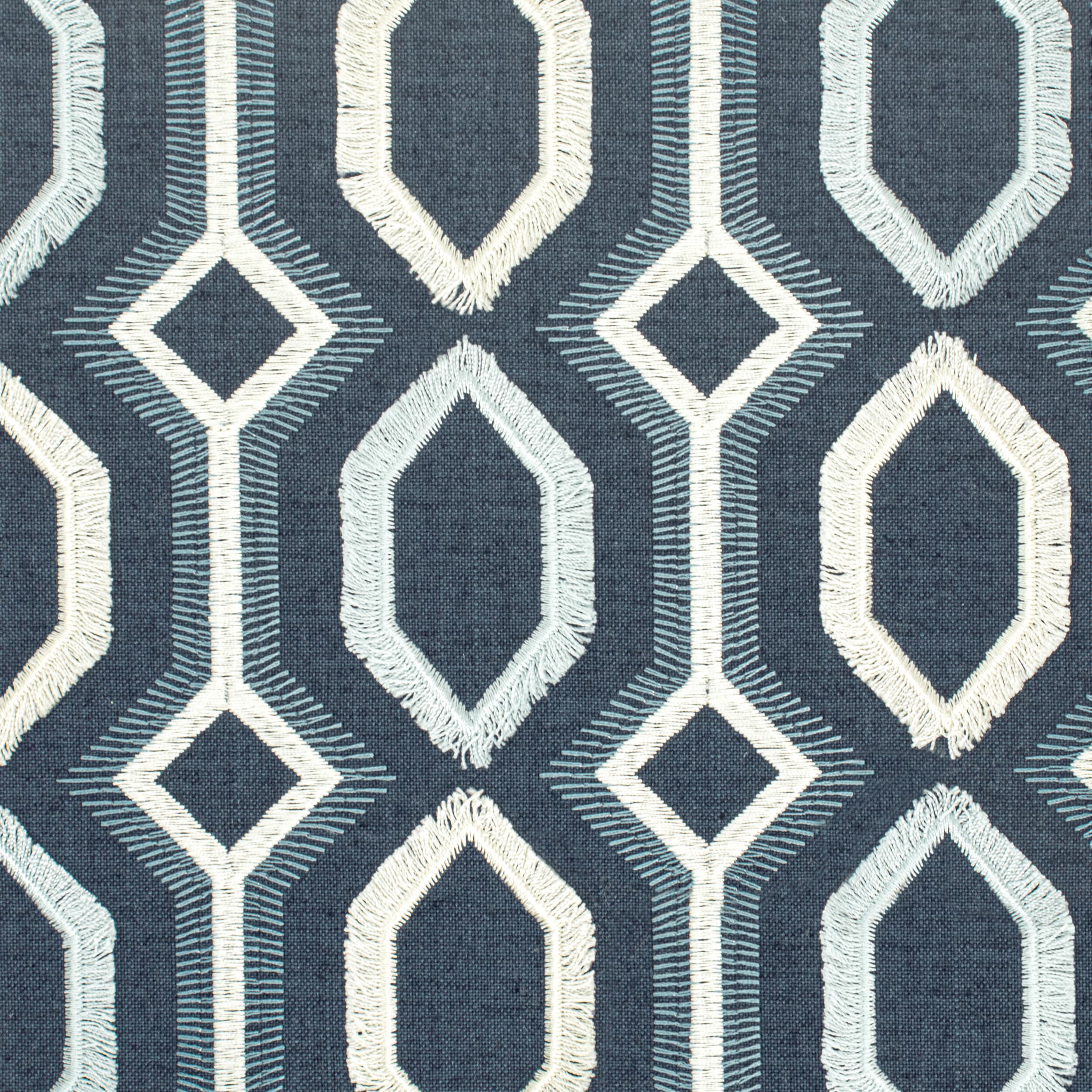 MALTA-1-BLUEWHITE-STOUT-TEXTILES