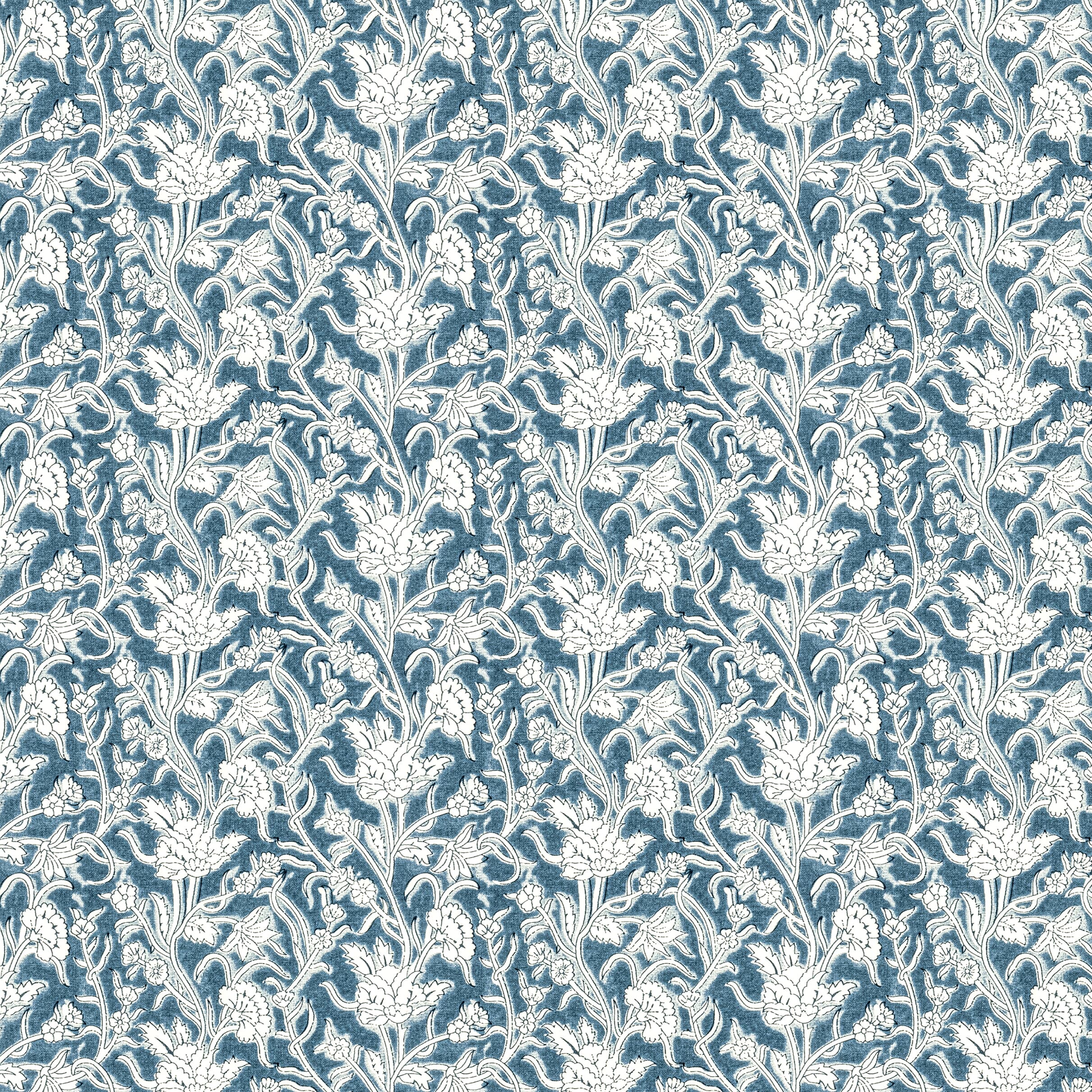 MALVERN-1-SLATE-STOUT-TEXTILES - Stout Textiles Fabric