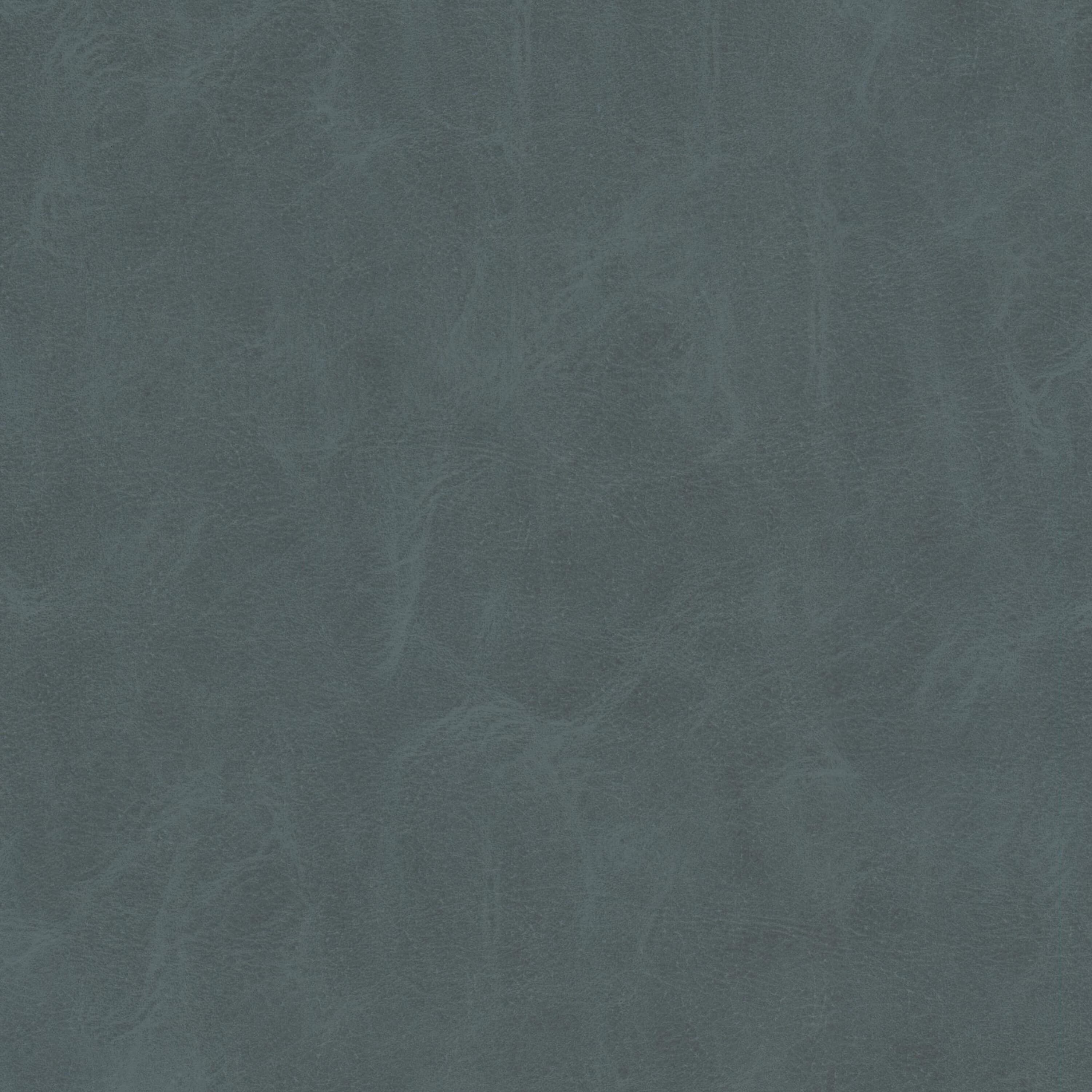 MAMMOUTH-1-LAGOON-STOUT-TEXTILES