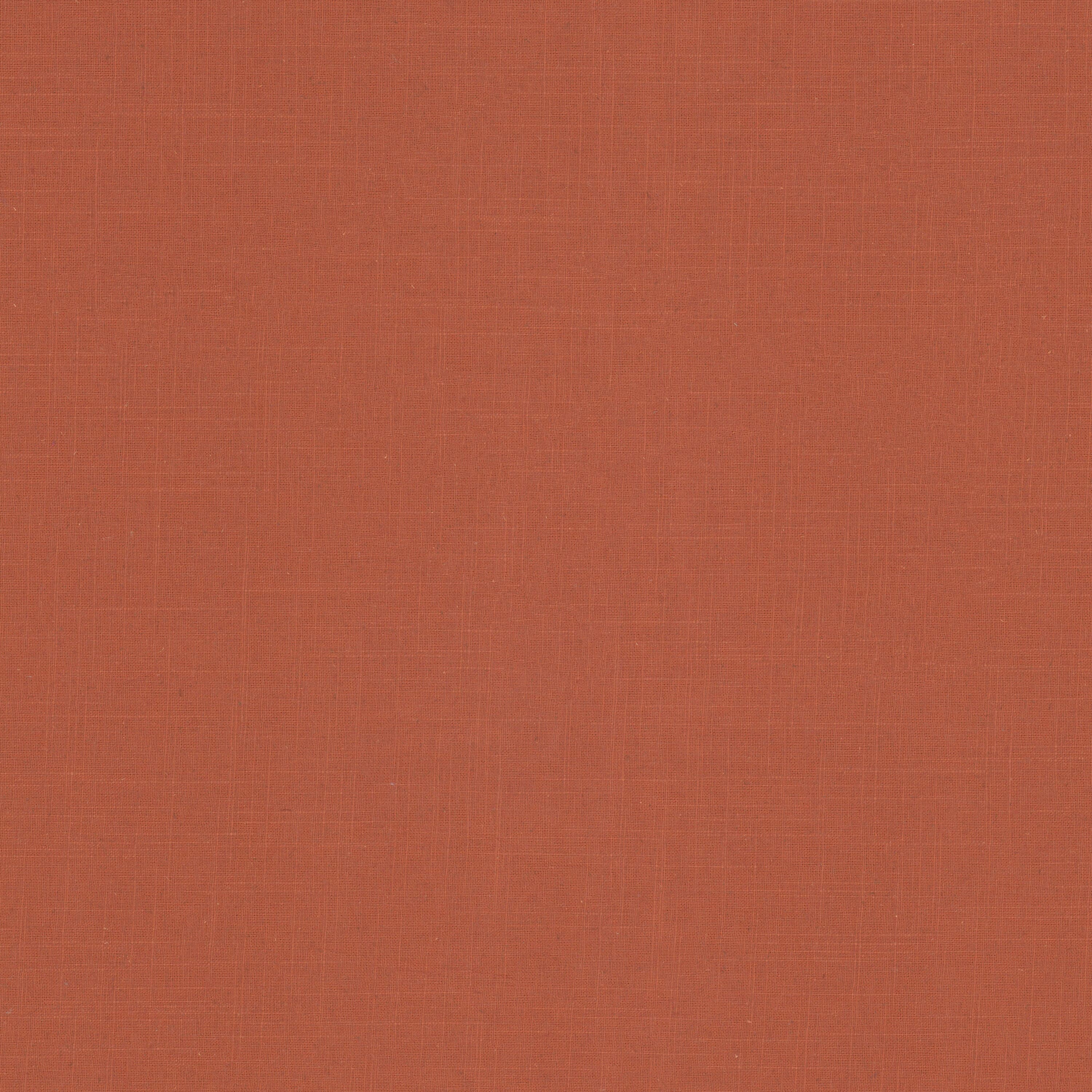 MANAGE-103-CAYENNE-STOUT-TEXTILES