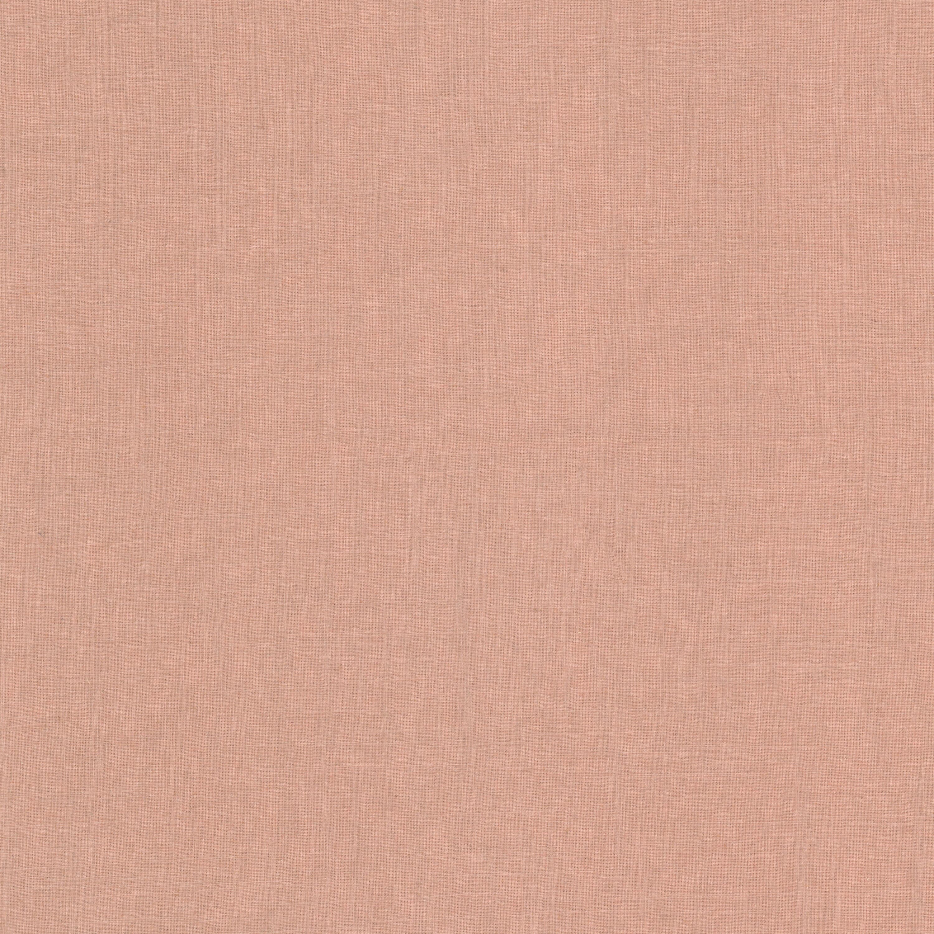 MANAGE-105-PEACH-STOUT-TEXTILES