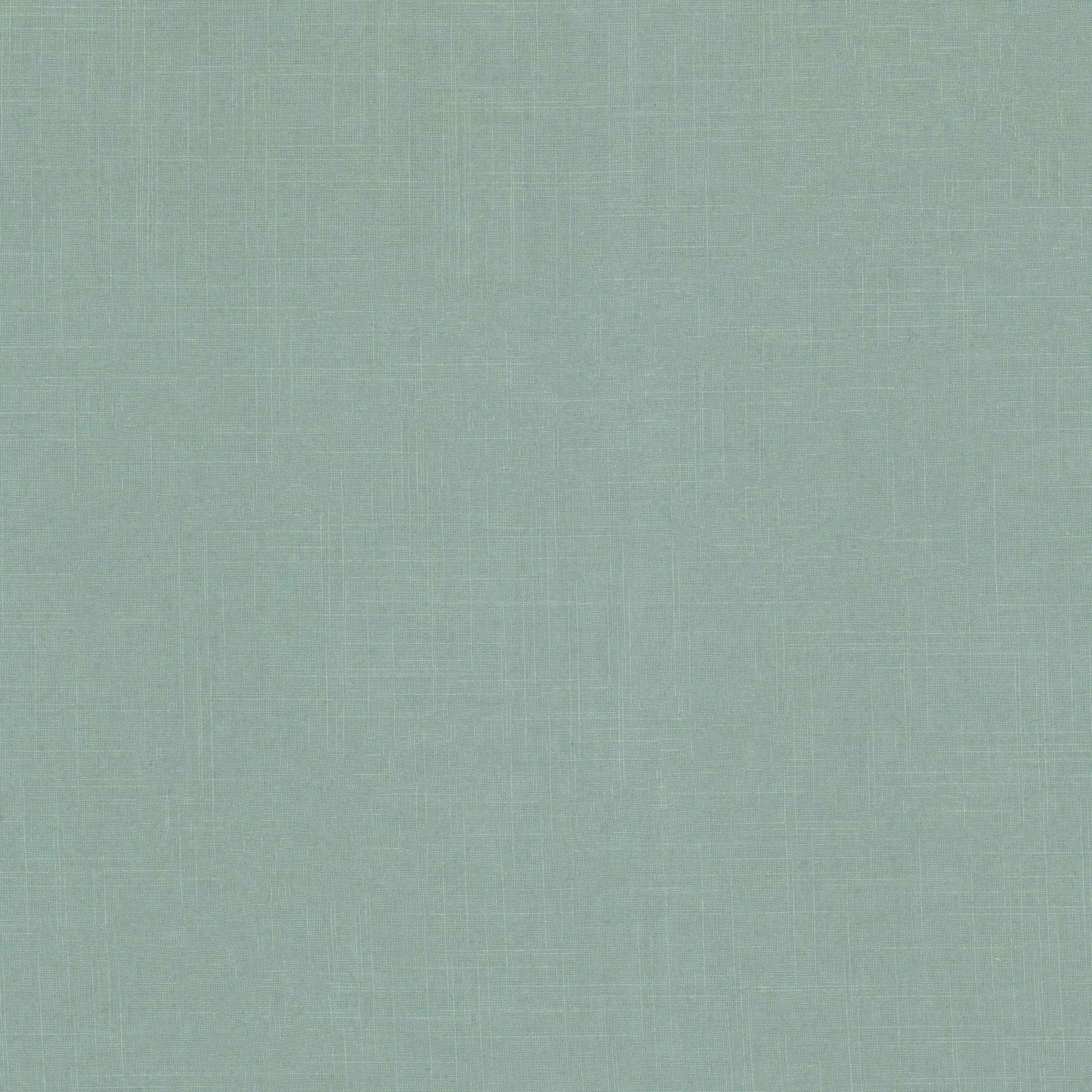 MANAGE-107-SPA-STOUT-TEXTILES - Stout Textiles Fabric