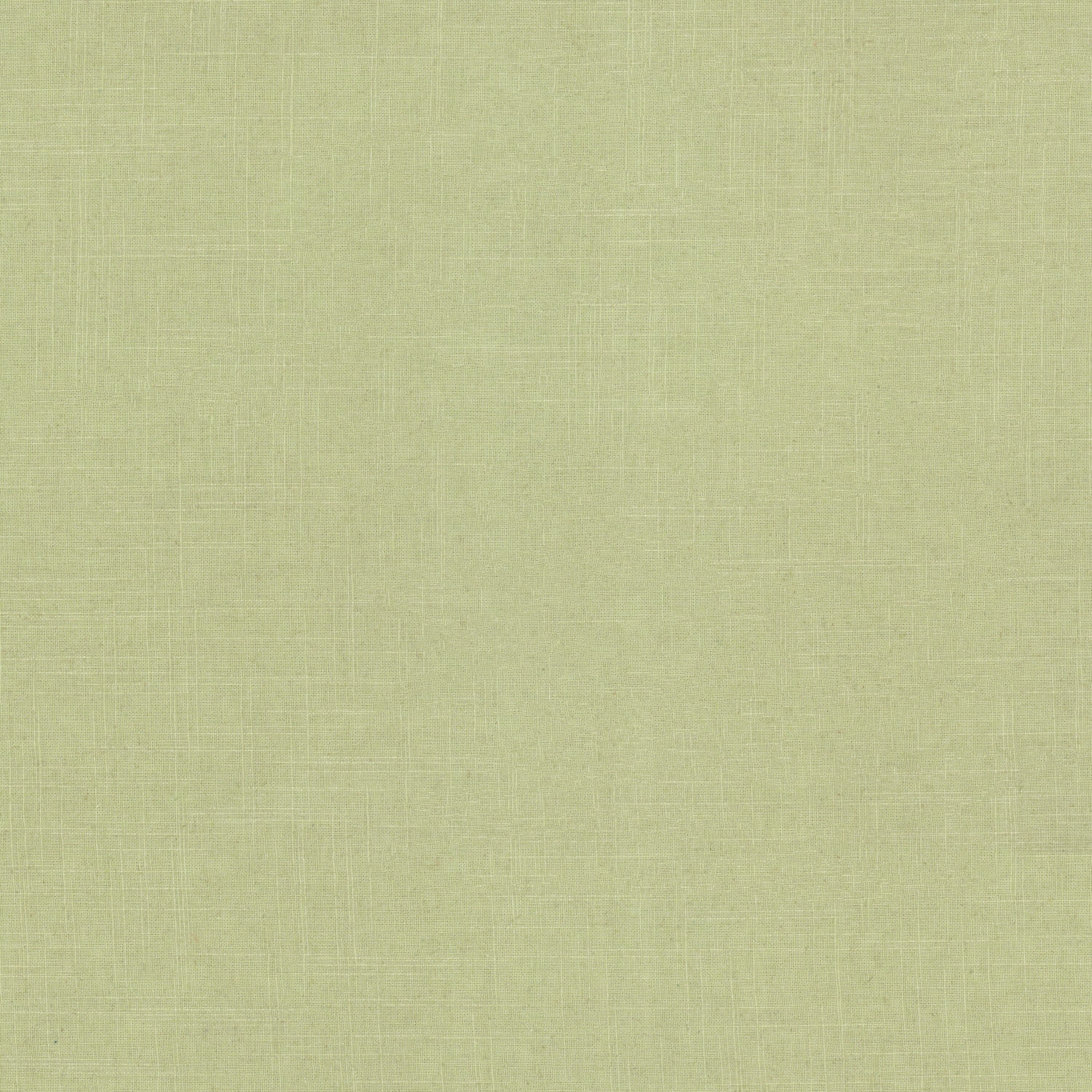 MANAGE-113-SPRING-STOUT-TEXTILES