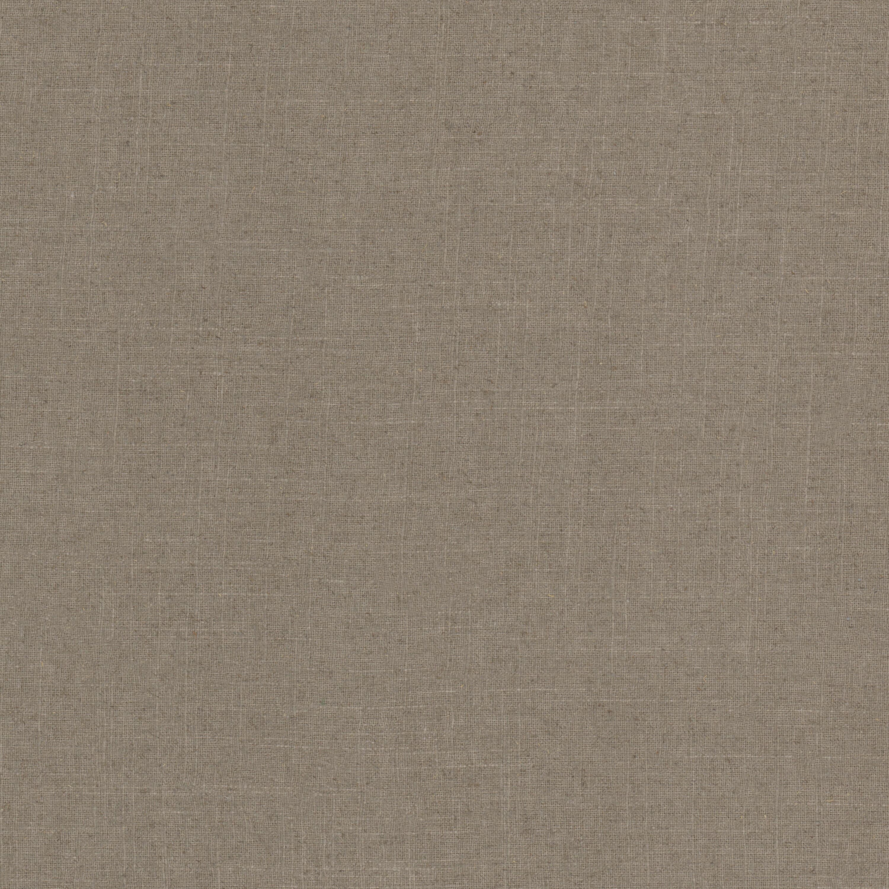 MANAGE-116-TAUPE-STOUT-TEXTILES