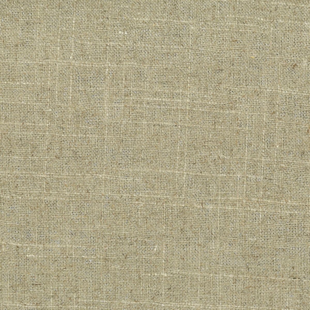 Manage 21 Jute by Stout Fabric - Stout Textiles Fabric
