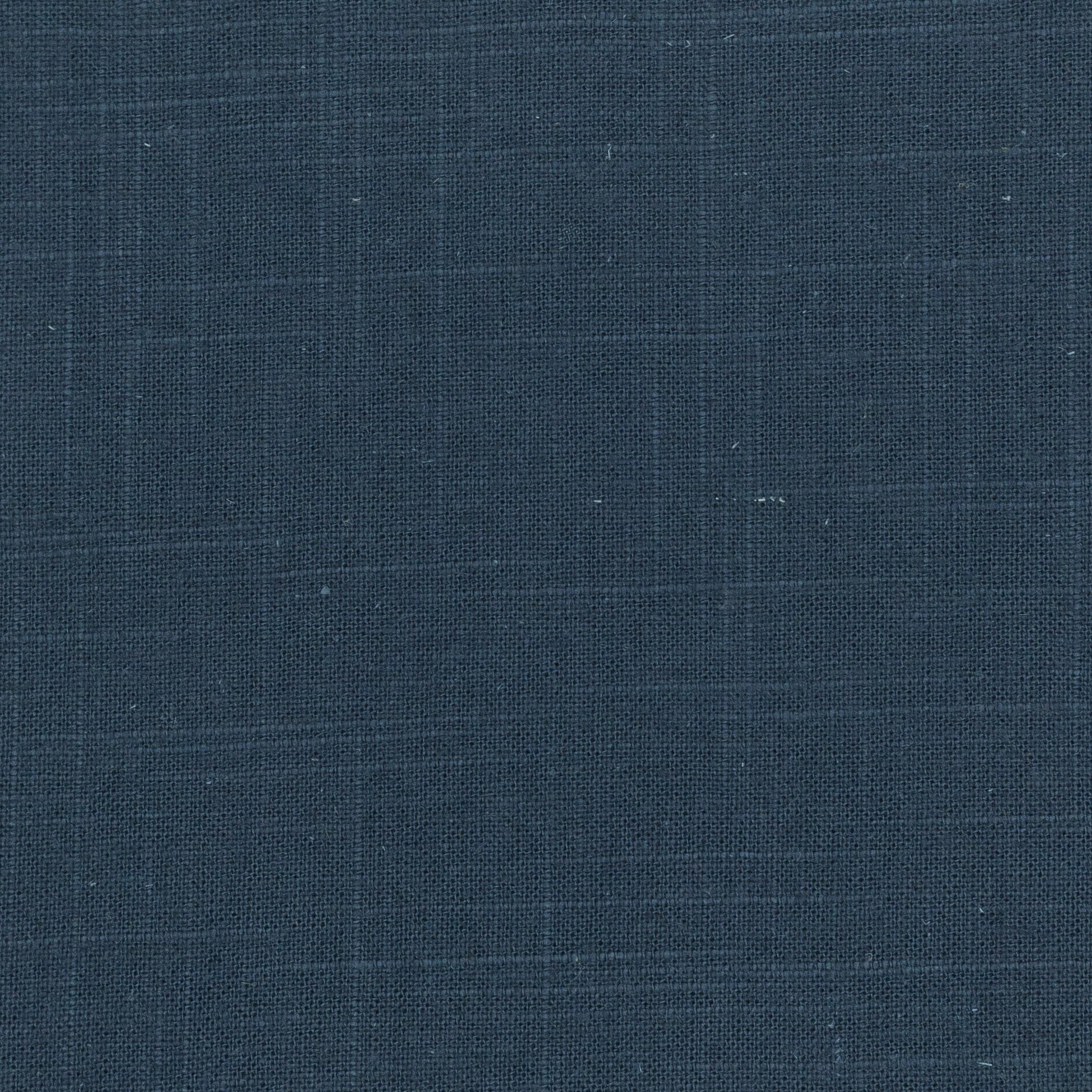 Manage 64 Sapphire by Stout Fabric