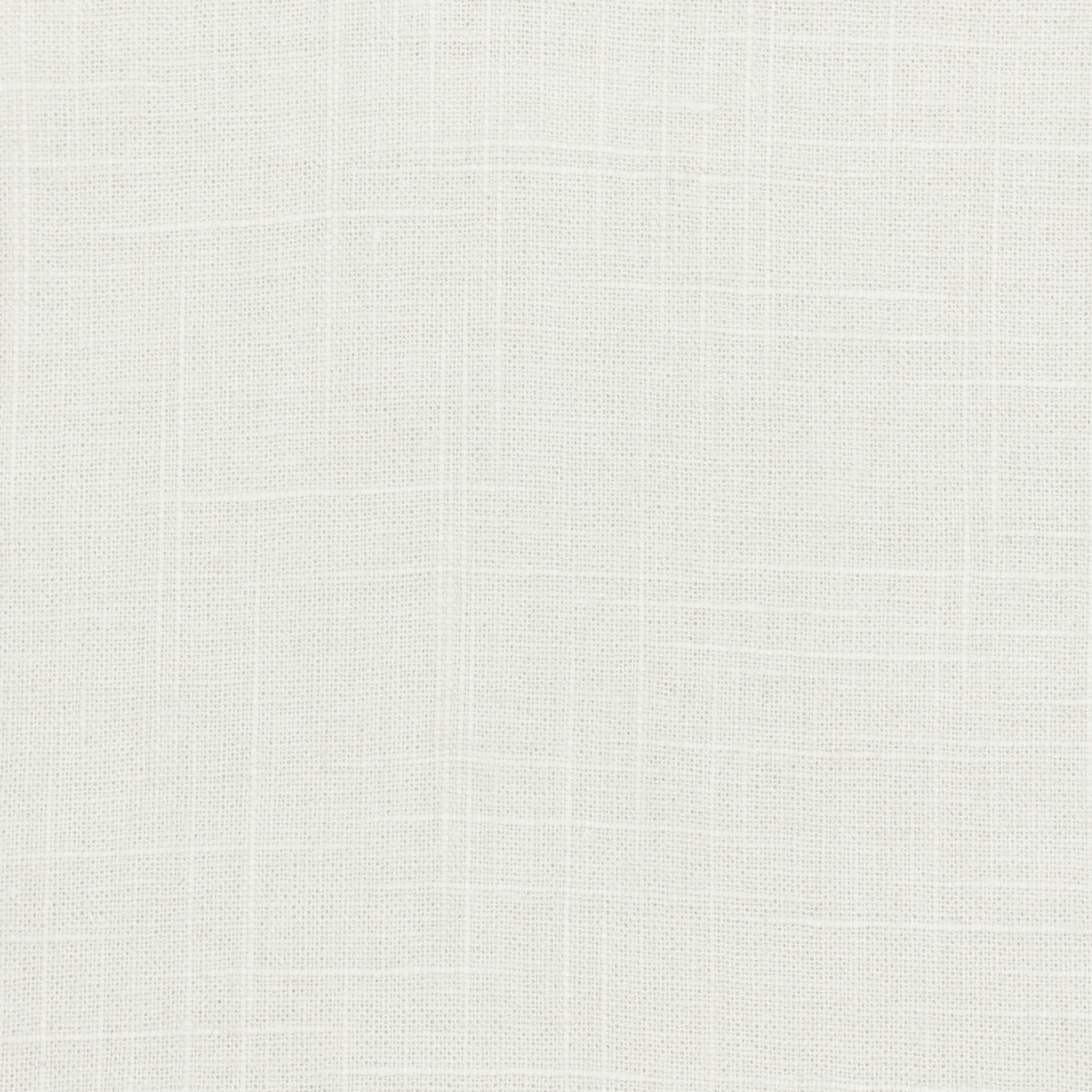 MANAGE-71-DOVE-STOUT-TEXTILES - Stout Textiles Fabric