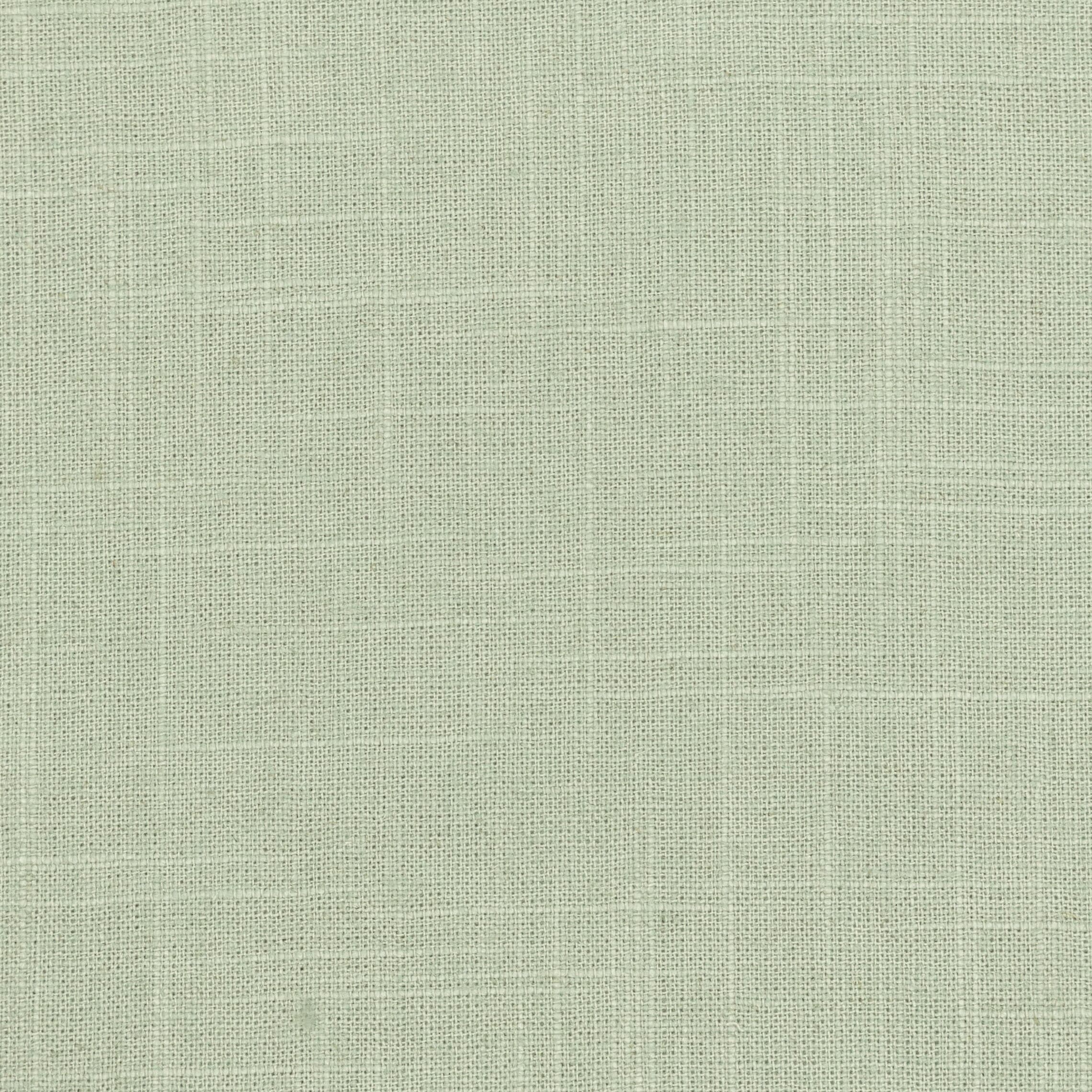 Manage 74 Seacrest by Stout Fabric - Stout Textiles Fabric