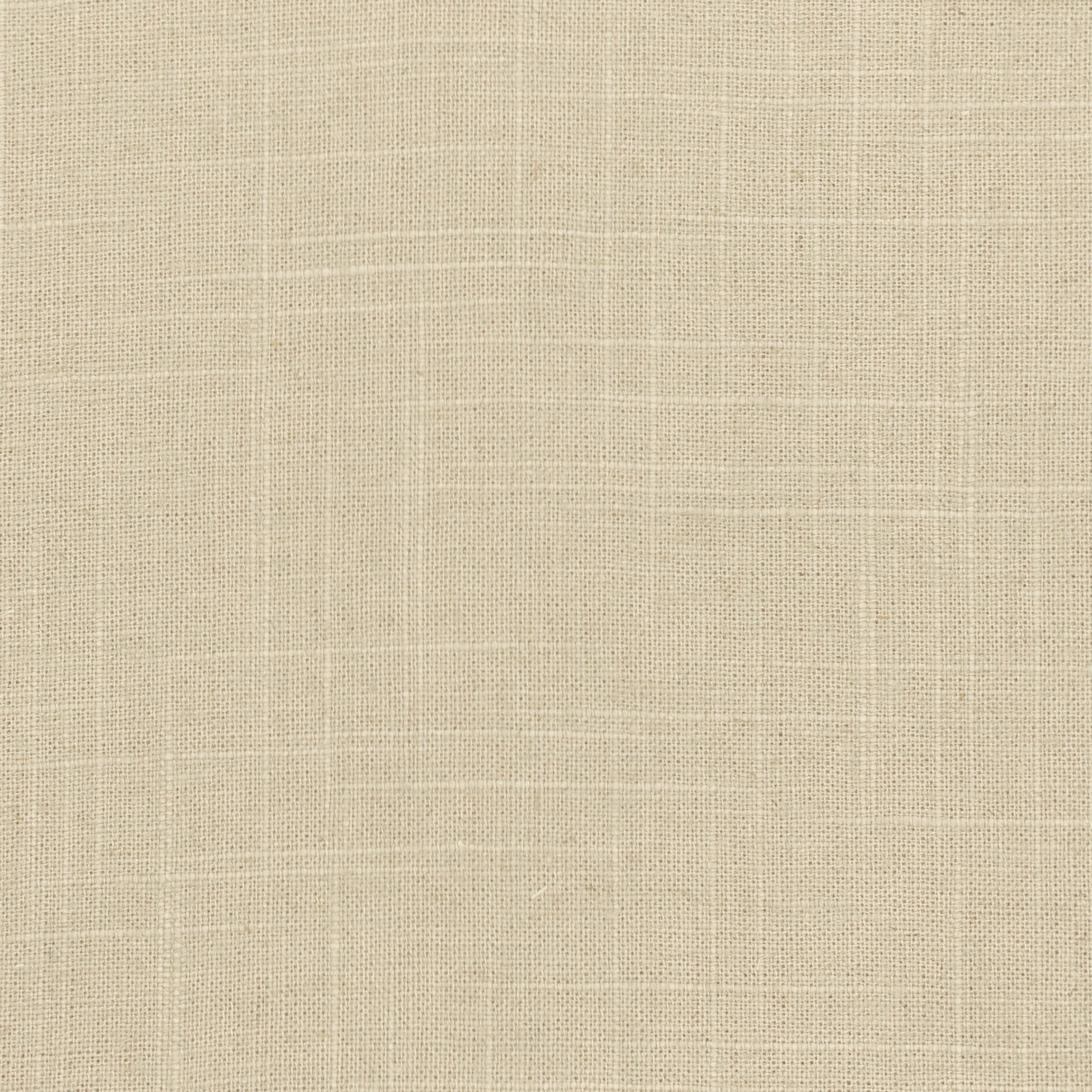 MANAGE-85-PUTTY-STOUT-TEXTILES