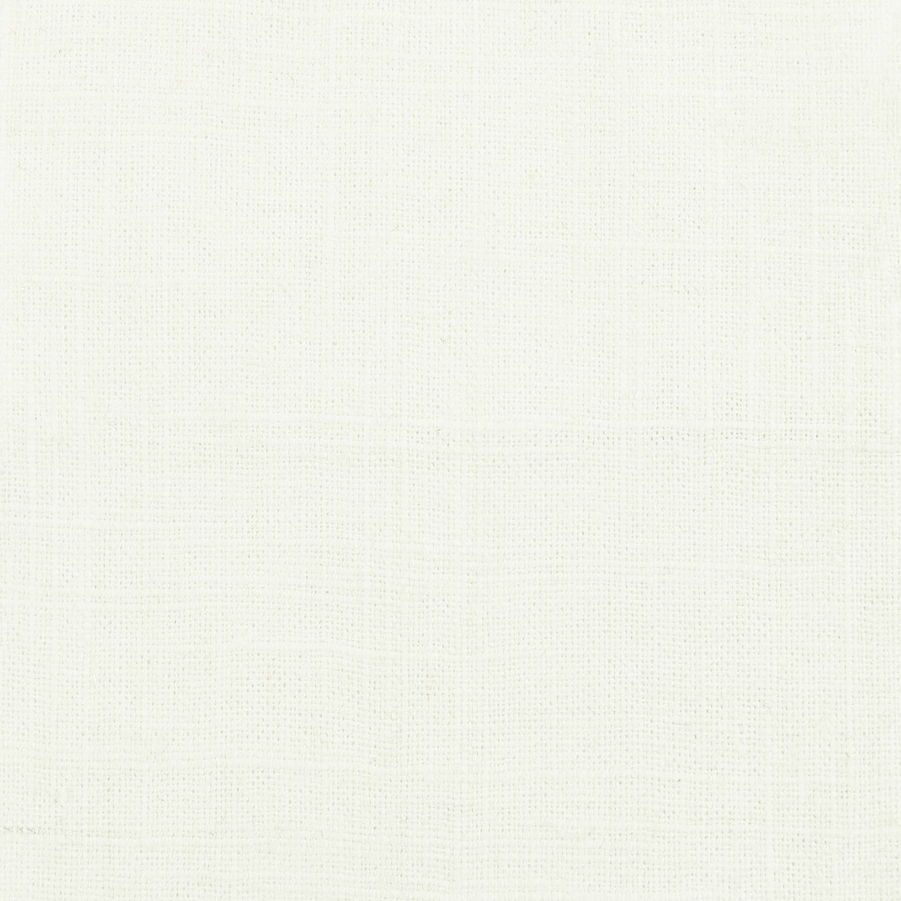 MANAGE-87-CHALK-STOUT-TEXTILES - Stout Textiles Fabric