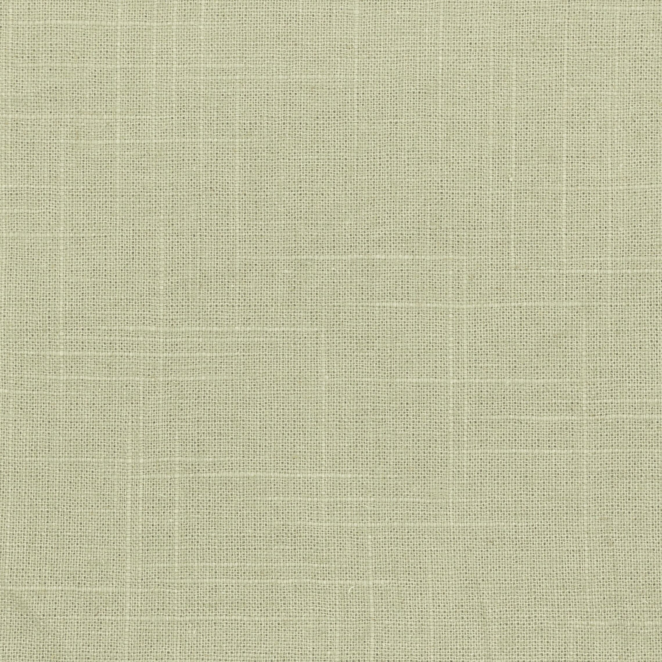 MANAGE-89-BALSAM-STOUT-TEXTILES