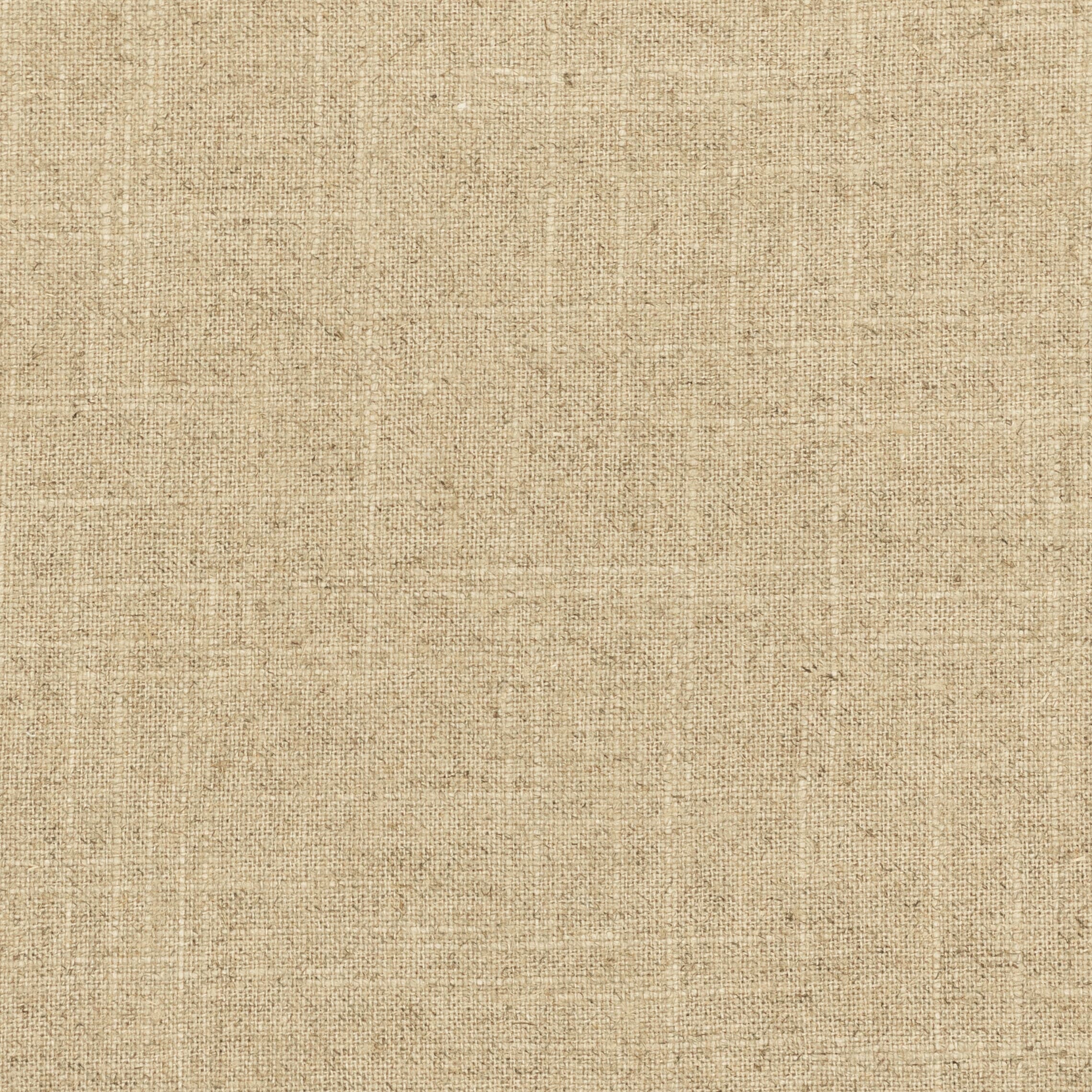 Manage 8 Buff by Stout Fabric