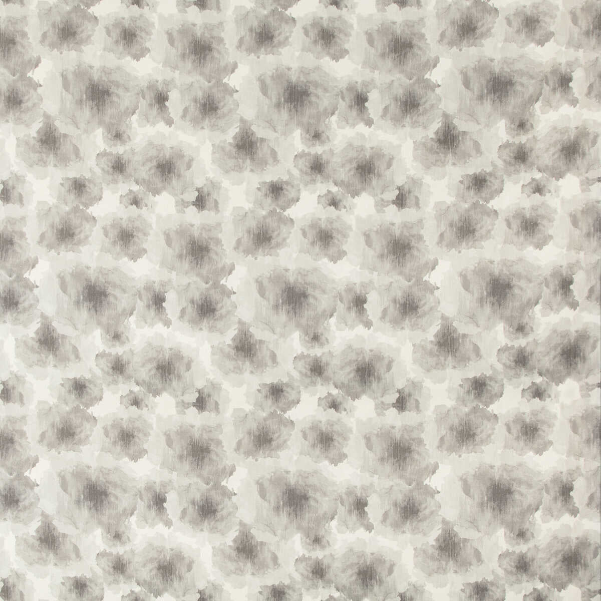 Manders - Cloud - KRAVET DESIGN Tela