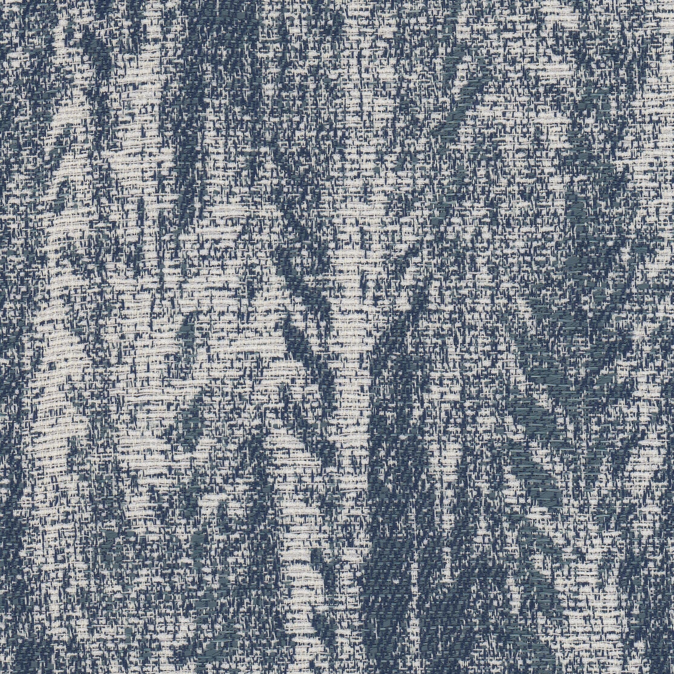 MANOR-1-LAKE-STOUT-TEXTILES