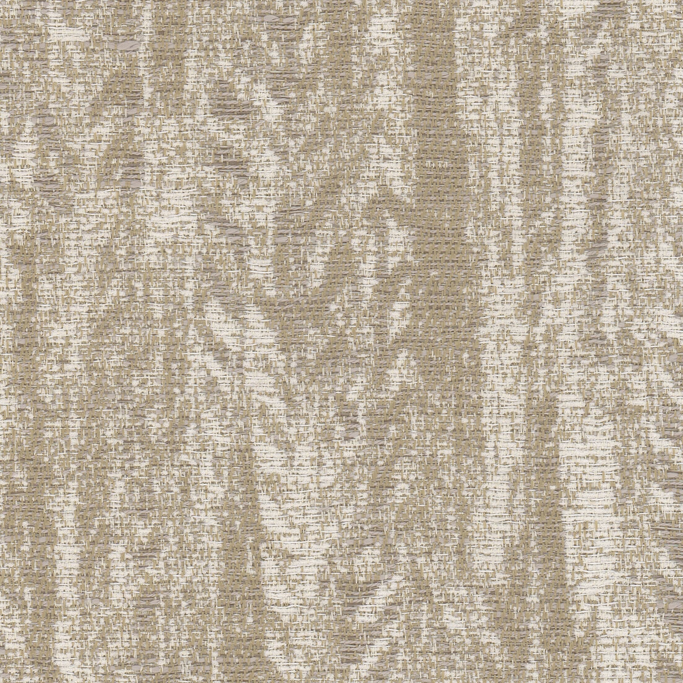 MANOR-3-DESERT-STOUT-TEXTILES - Stout Textiles Fabric